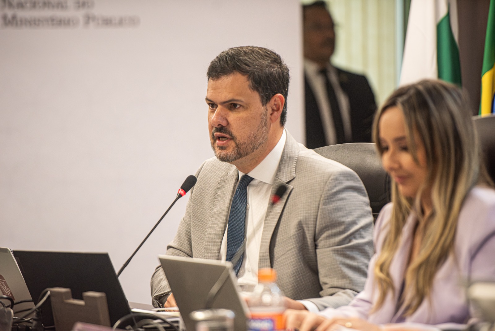 WhatsApp Image 2024 12 10 at 12.51.33 1