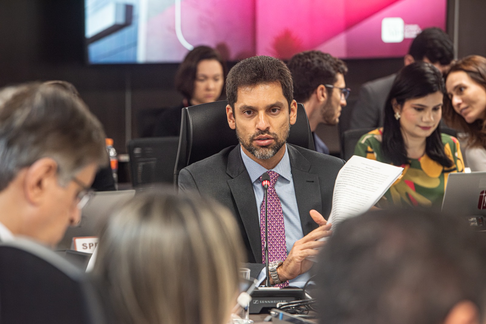 WhatsApp Image 2024 12 10 at 12.51.33 2