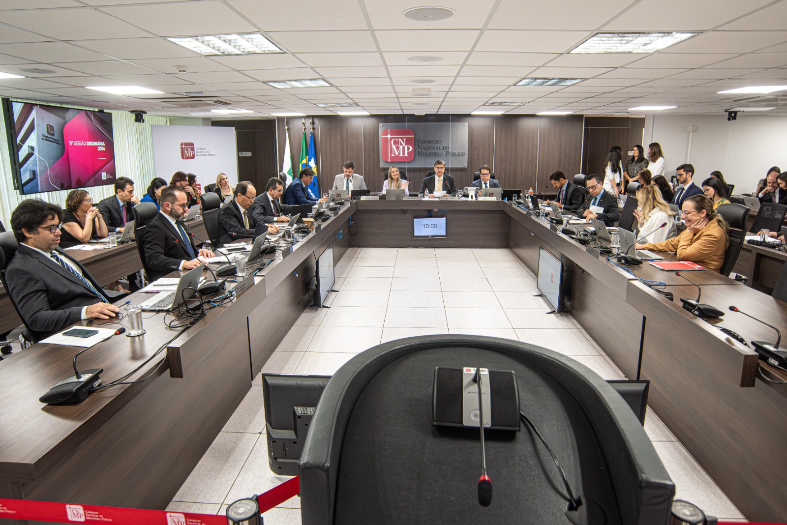 WhatsApp Image 2024 12 10 at 12.54.57