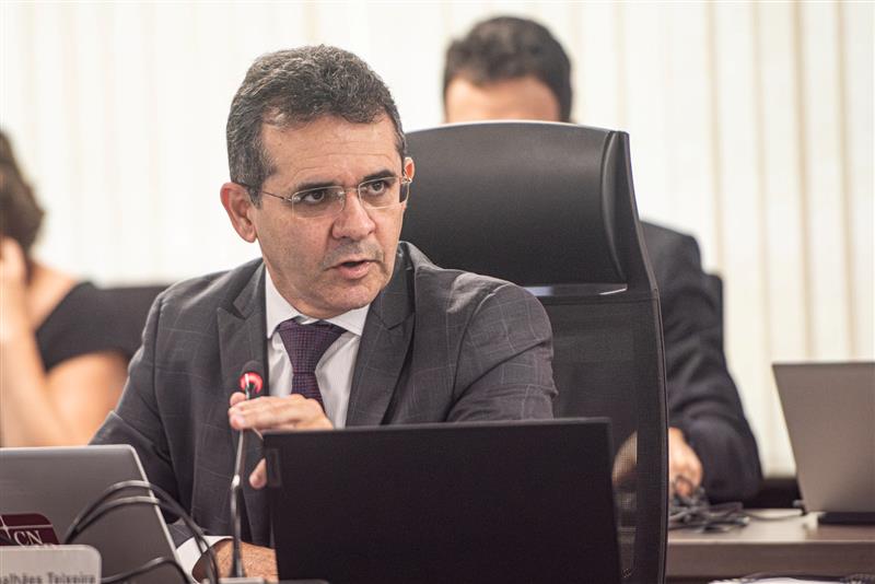 WhatsApp Image 2024 12 10 at 12.59.33