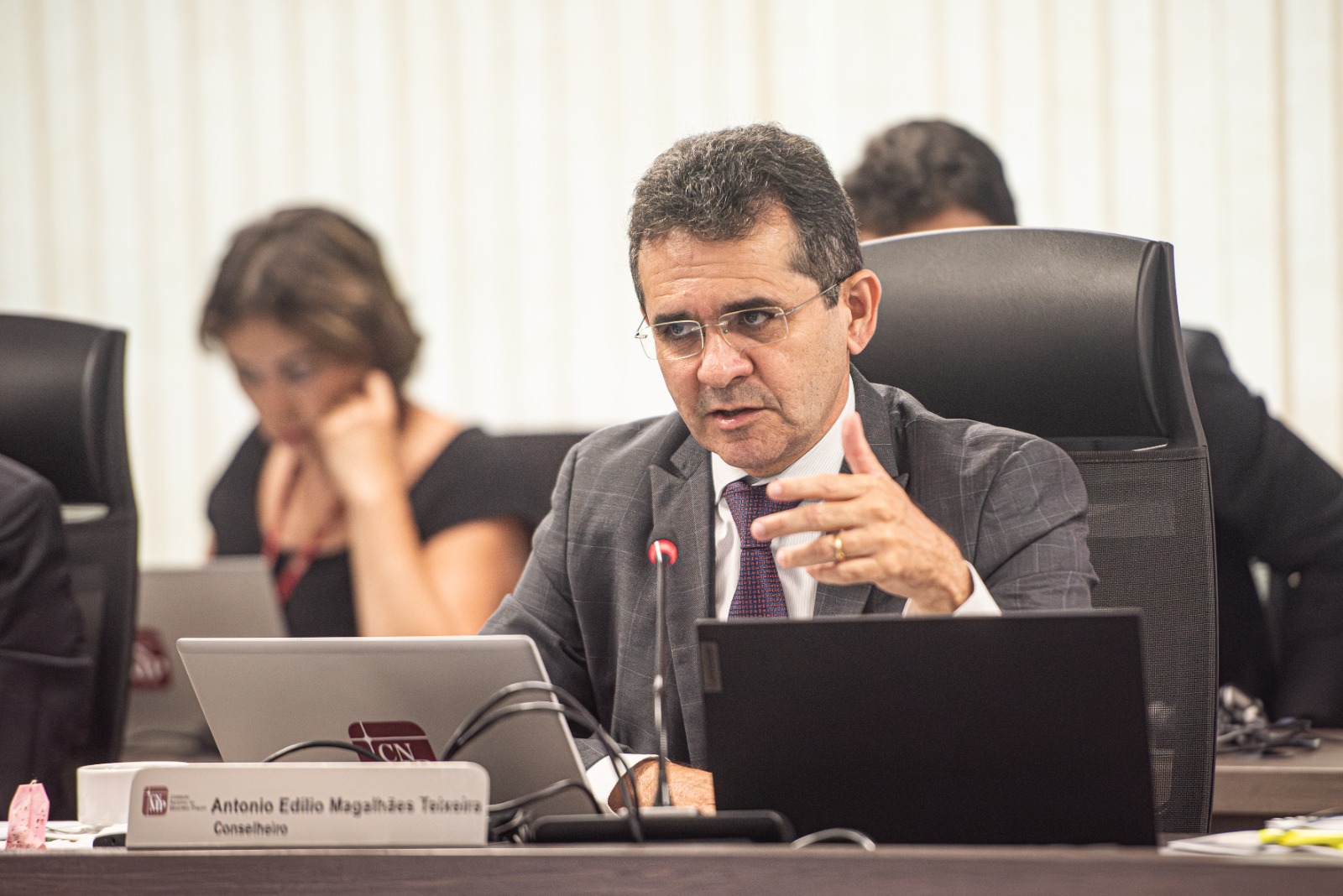 WhatsApp Image 2024 12 10 at 12.59.33 1 1