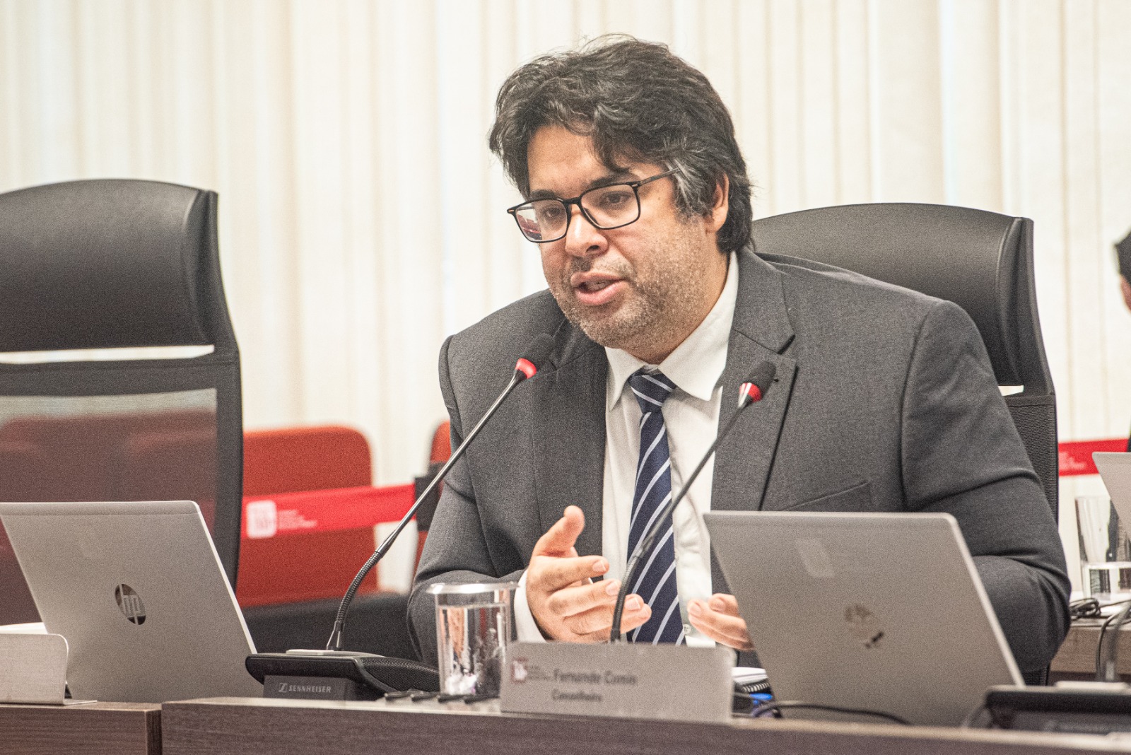 WhatsApp Image 2024 12 10 at 13.03.19