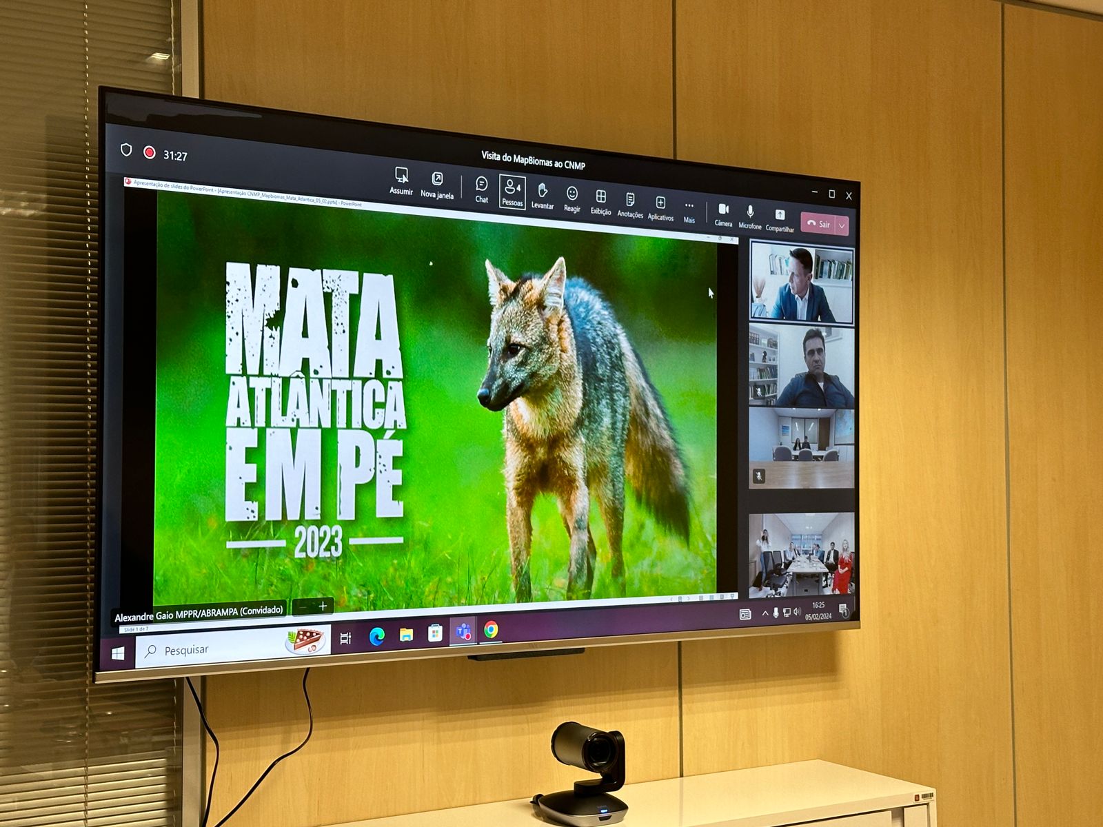 05 02 24 cma mapbiomas 2