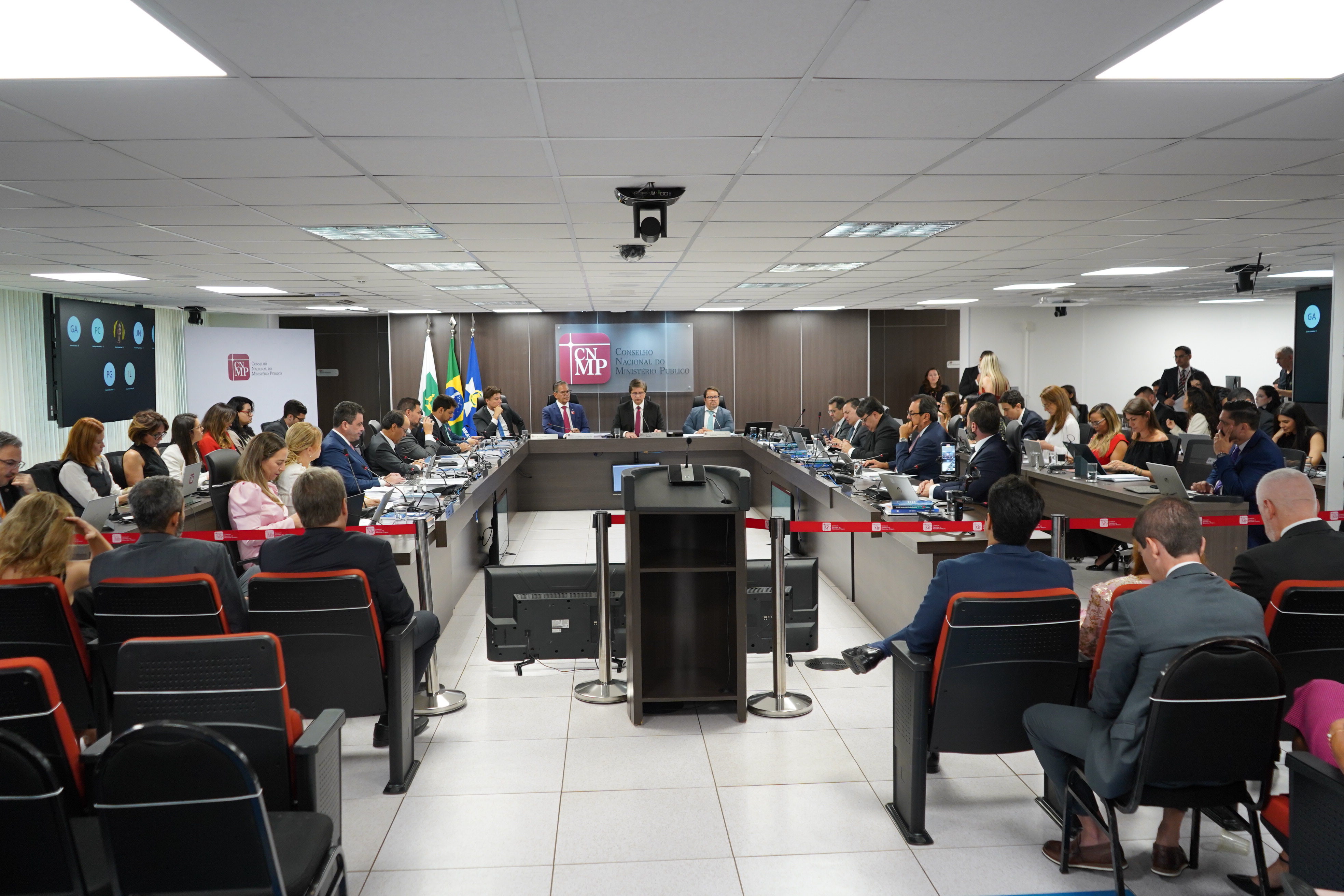 05 02 24 posse conselheiros