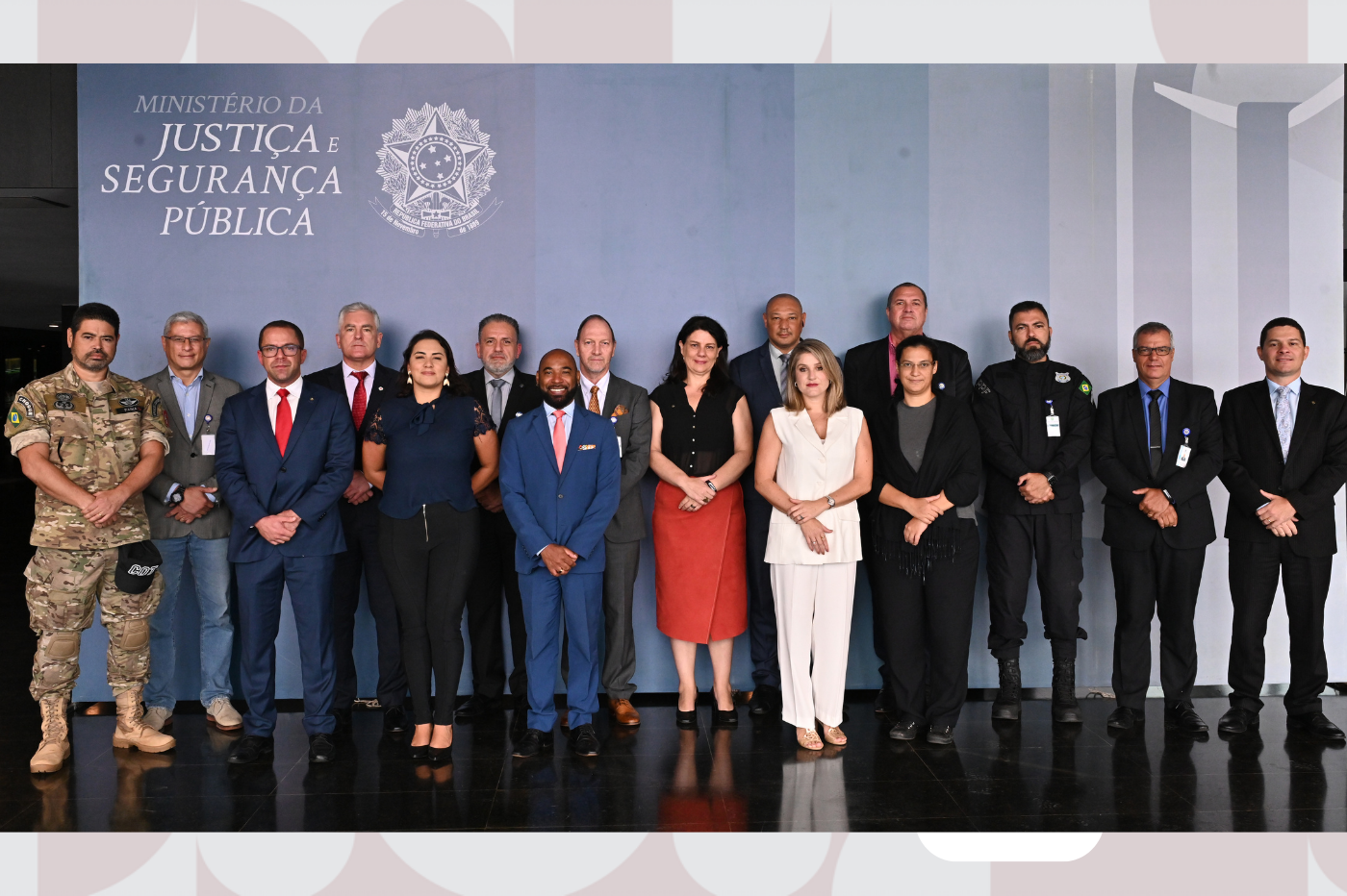 05 02 24 reuniao csp mjsp