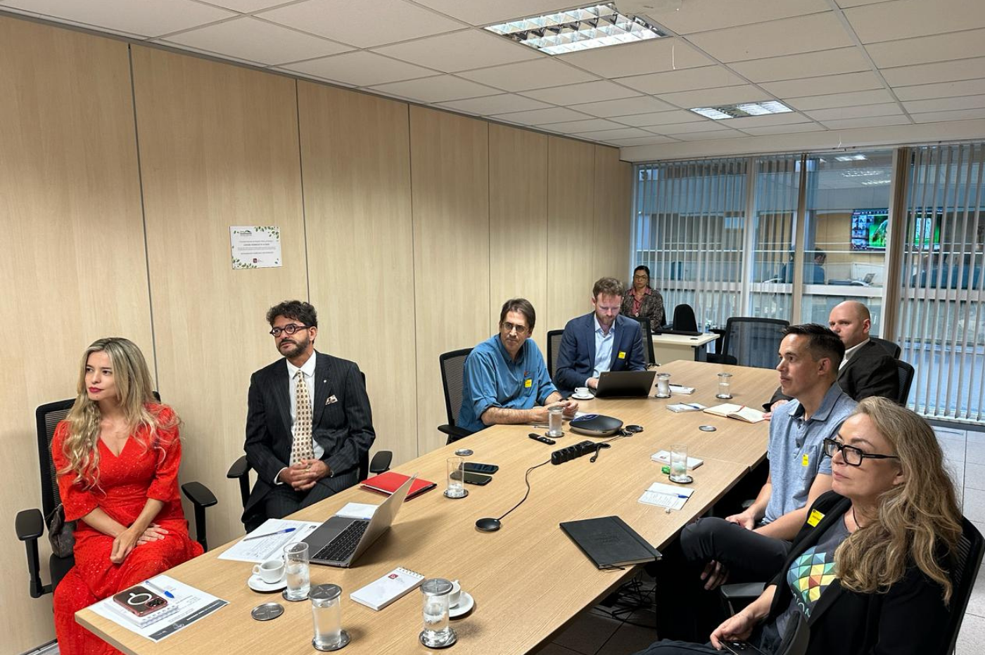 05 02 24 reunião cma mapbiomas