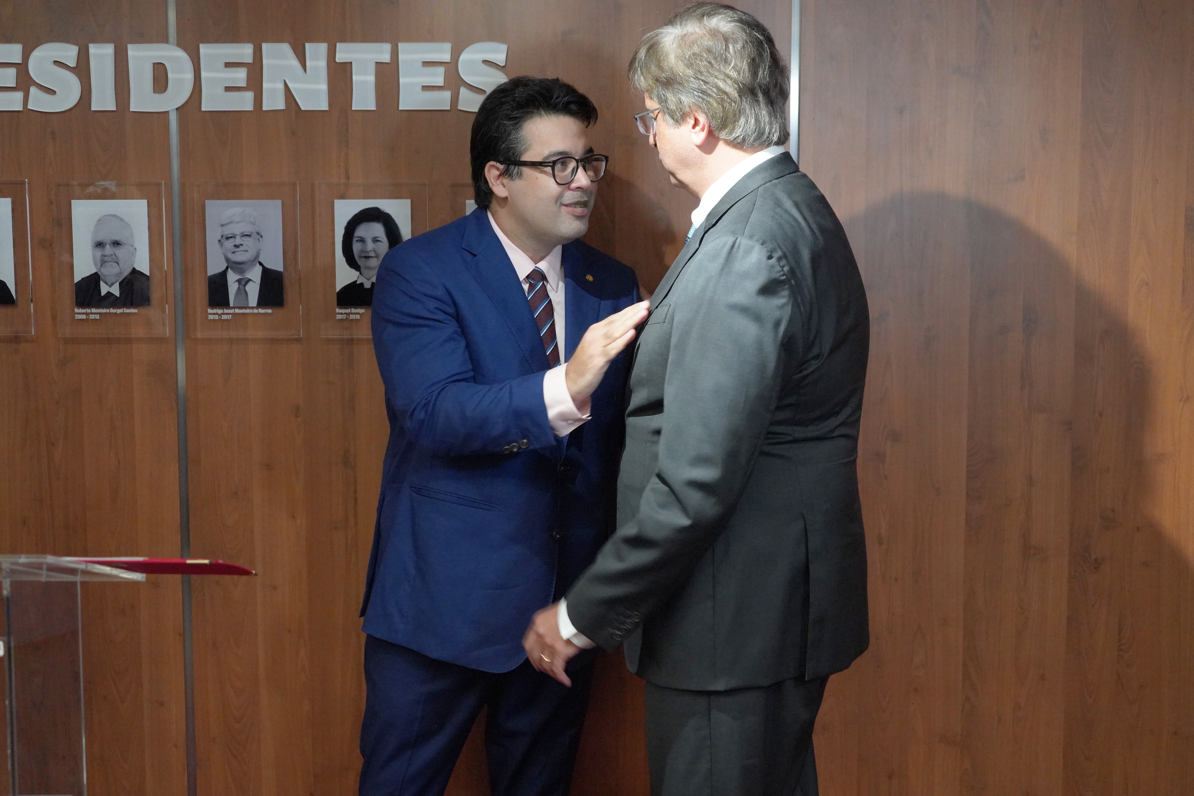 06 02 24 posse edvaldo nilo