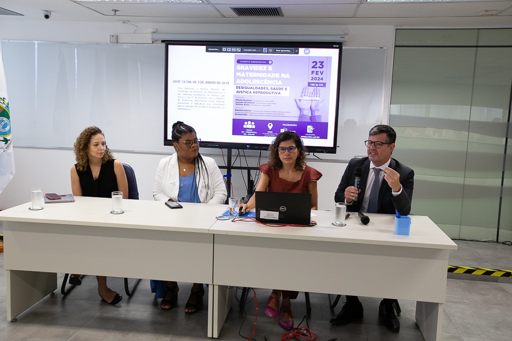 26 02 24 cije evento mp rj gravidez adolescencia