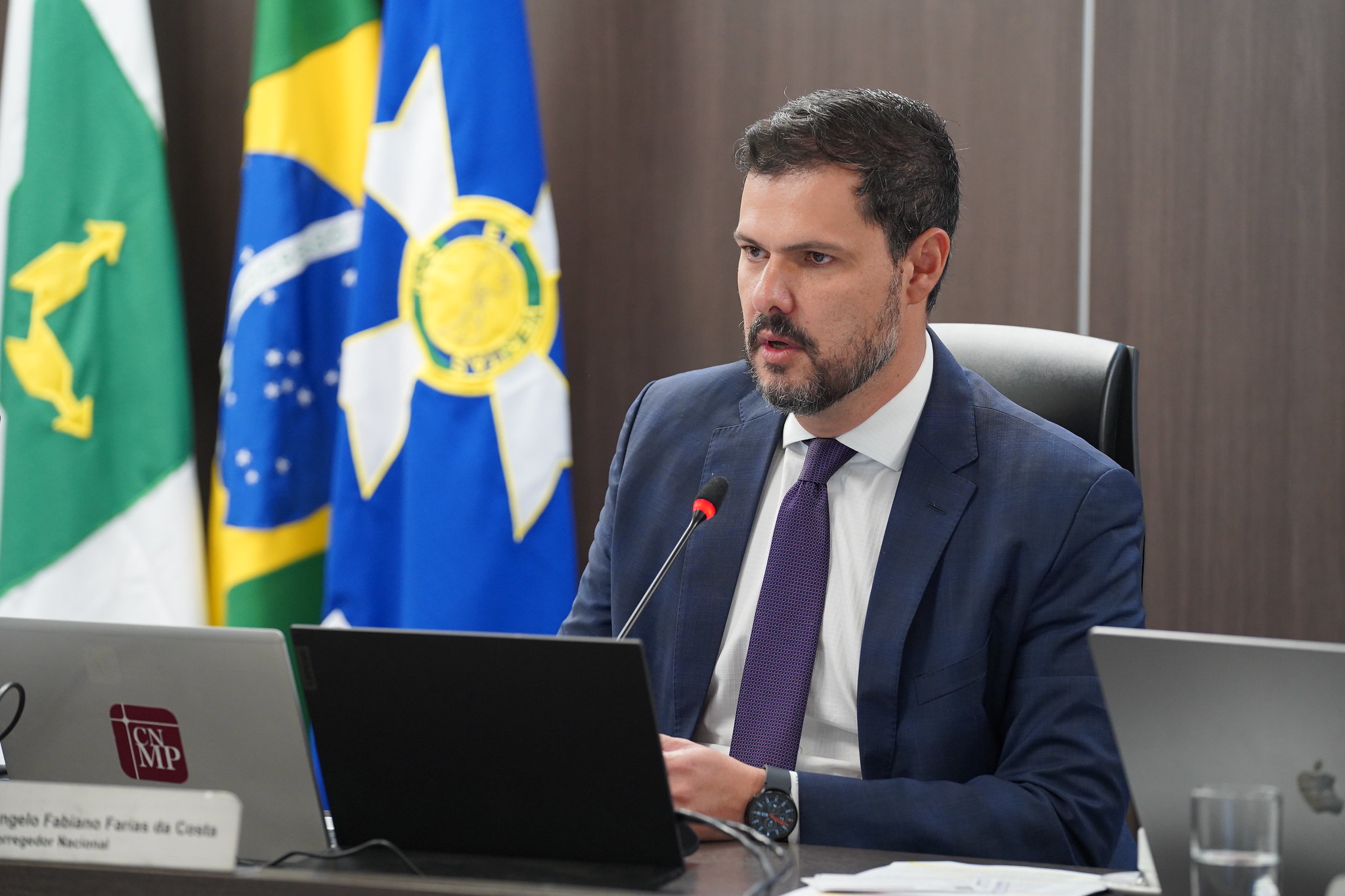 27 02 24 angelo fabiano