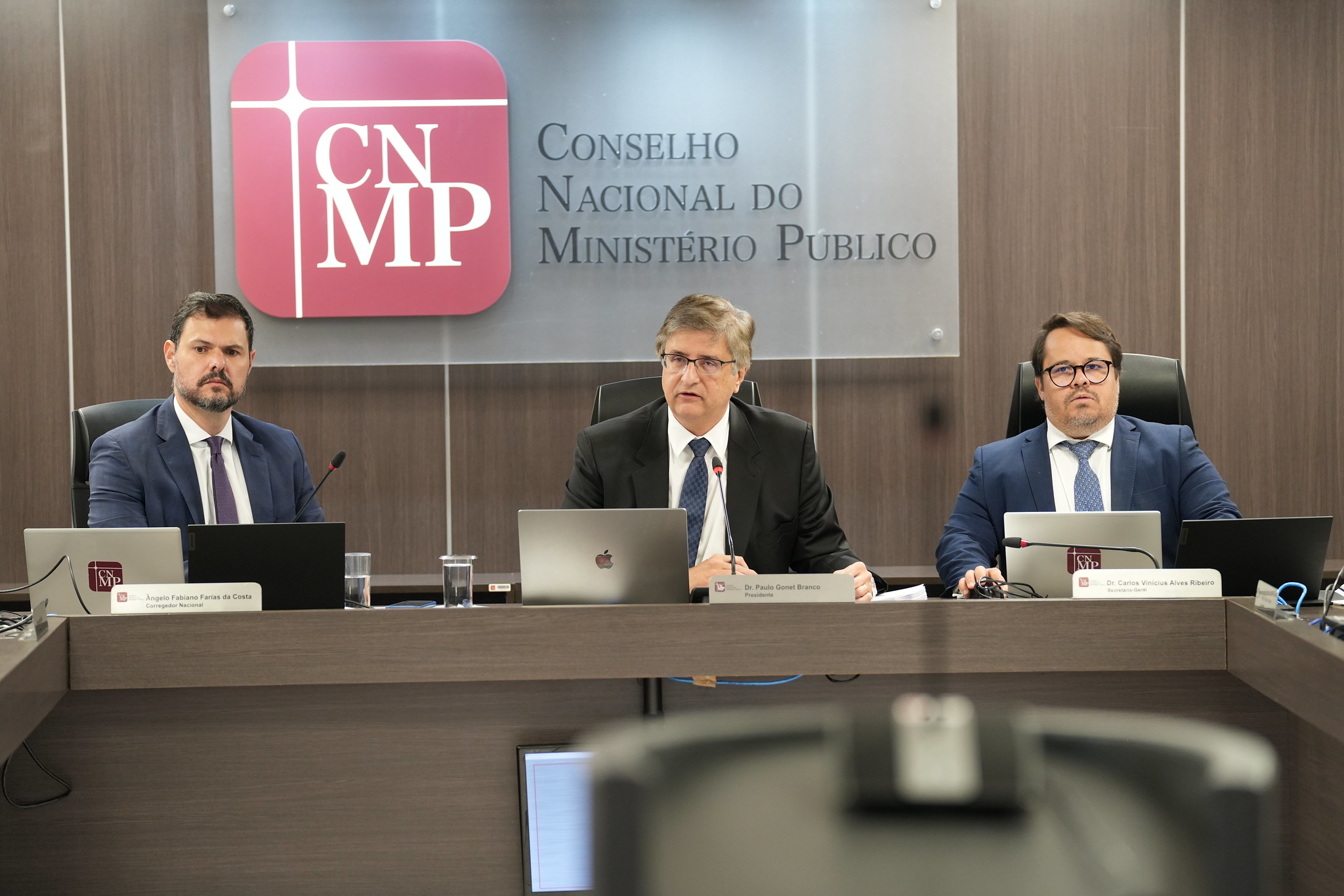 27 02 24 angelo fabiano sessao 2