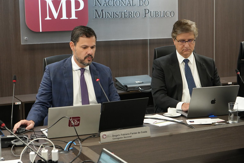 53556600880 3c20dd1429 c