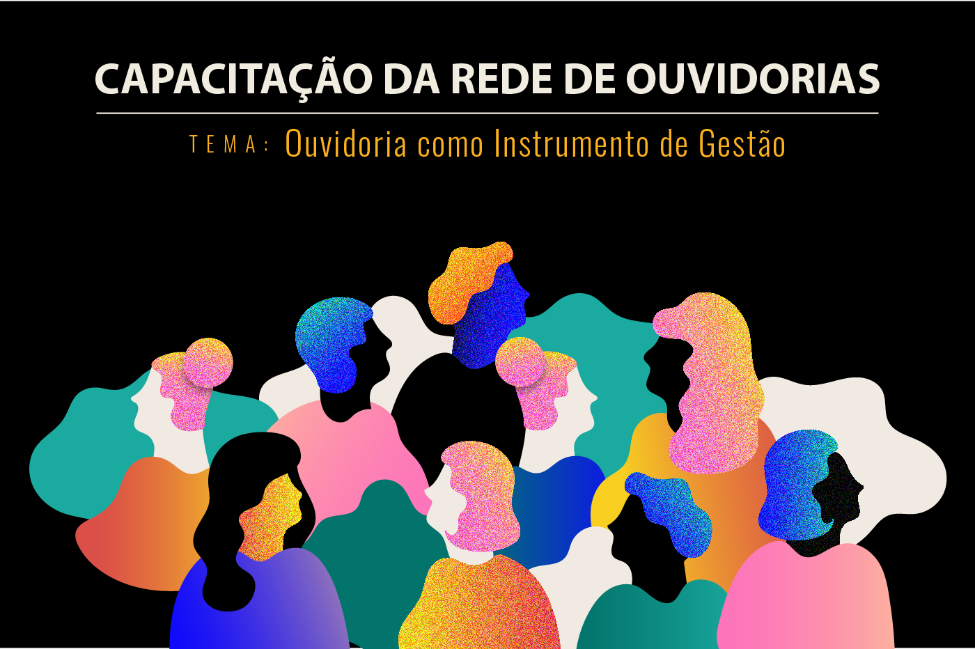 OUVIDORIA Divulgacao banner noticia