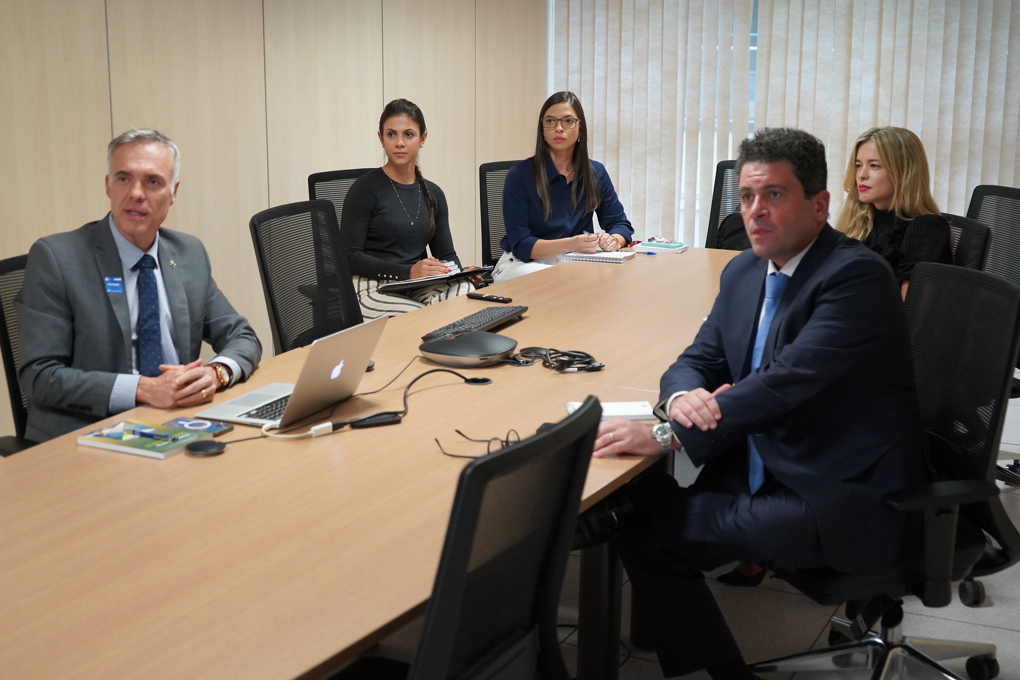 29 01 24 reuniao cma abren