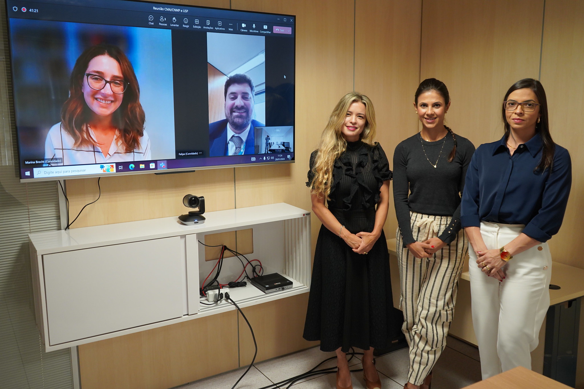 29 01 24 reuniao cma usp