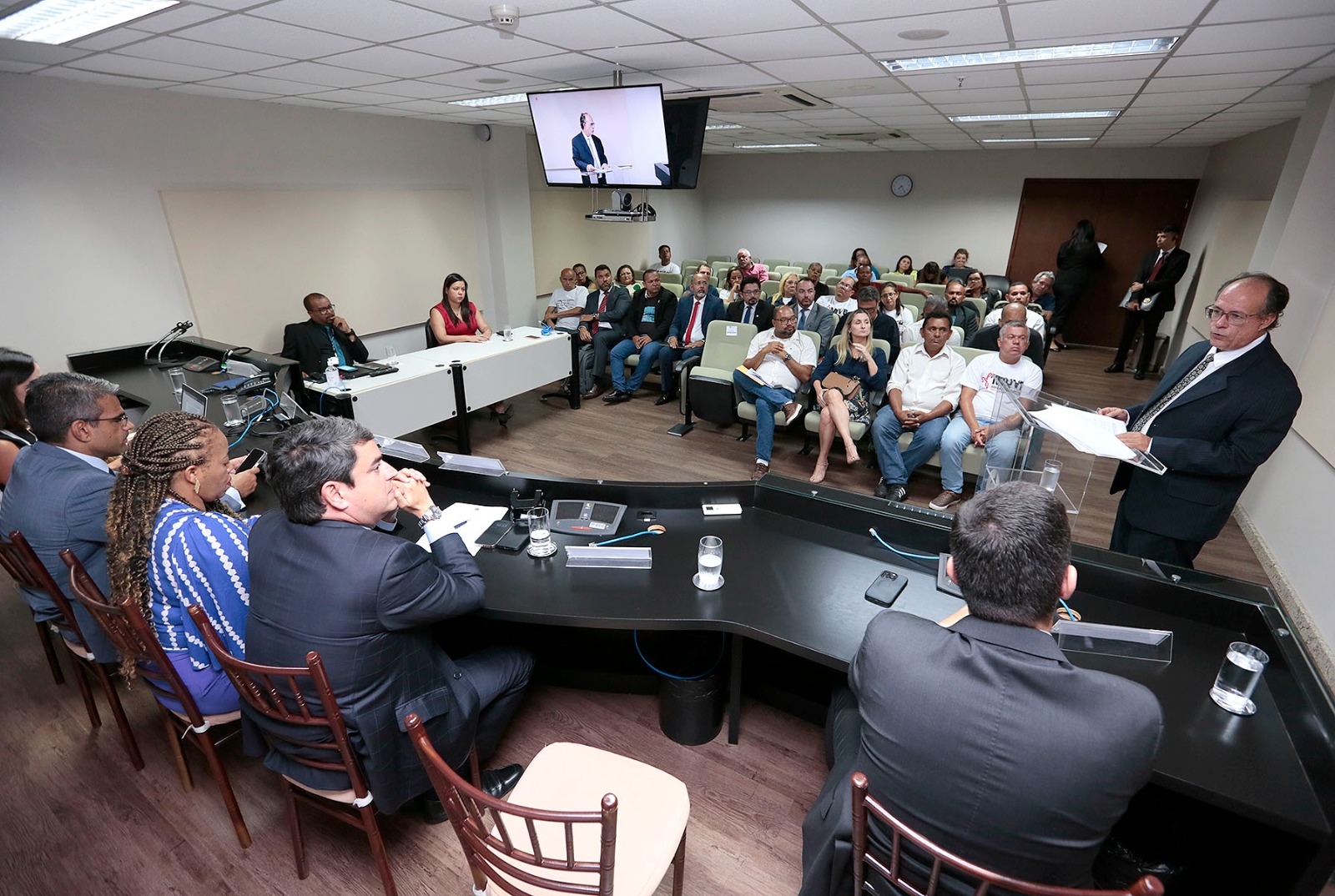 WhatsApp Image 2024 01 19 at 15.35.45 1