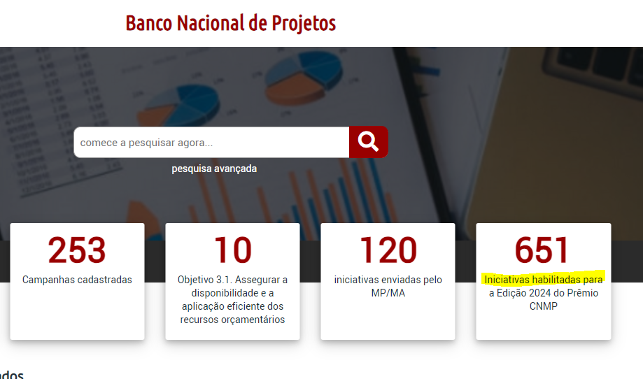 12 07 24 premio cnmp