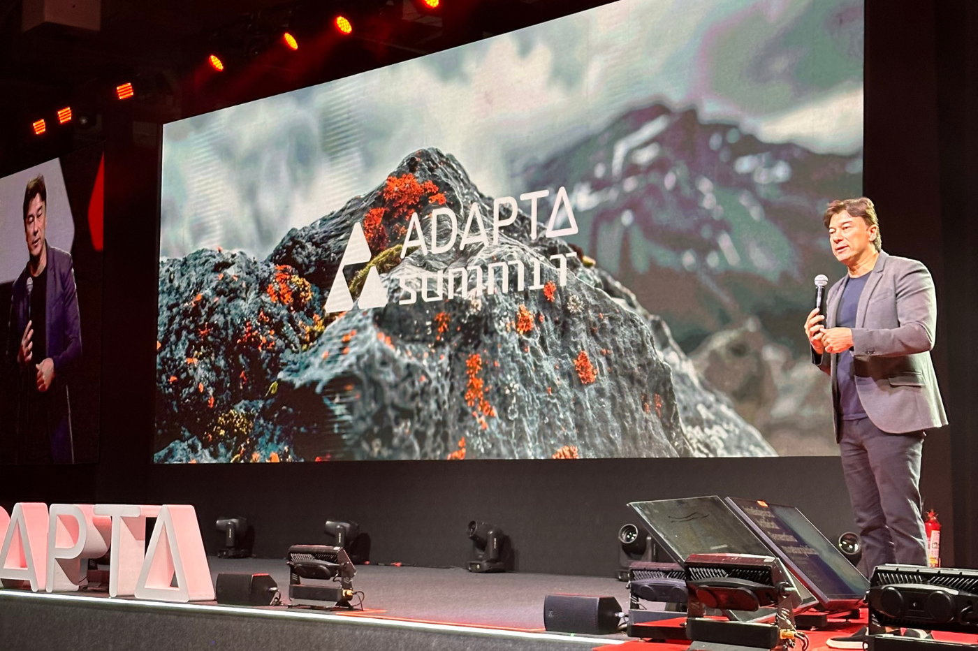 Banner notícia Jornalismo