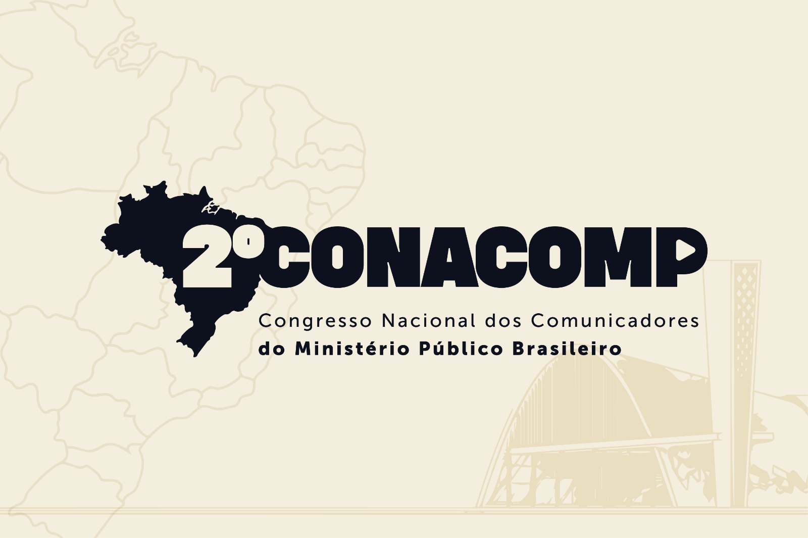 Congresso Nacional dos Comunicadores