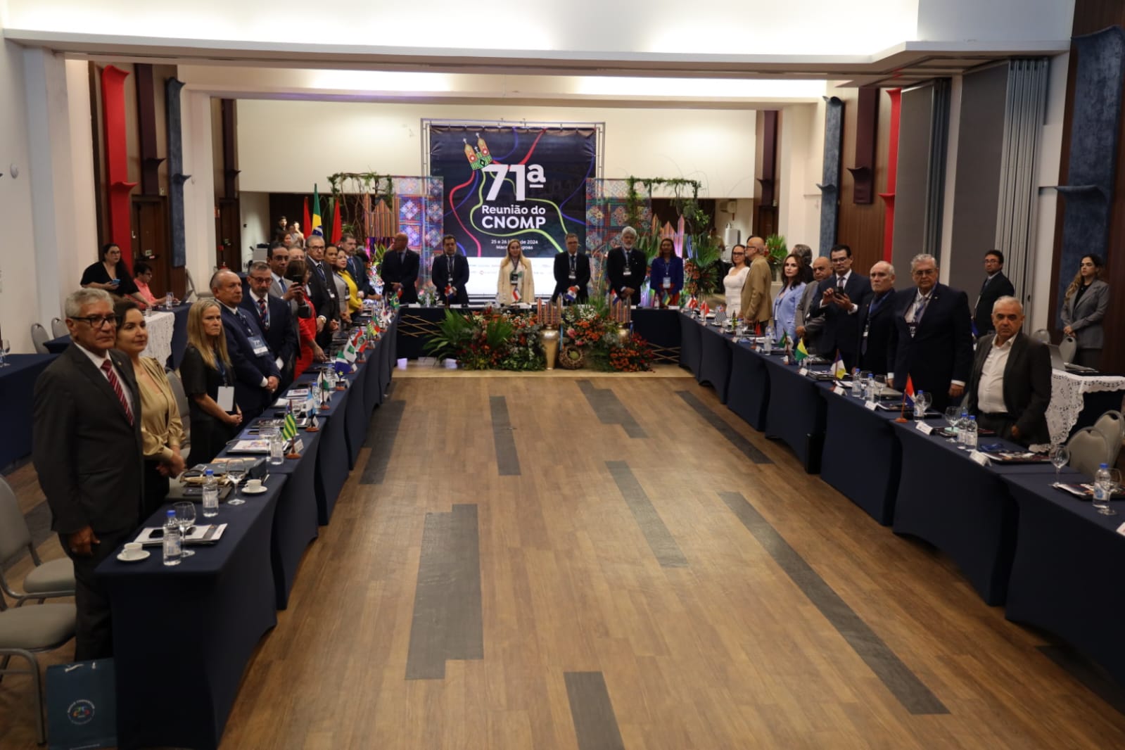 WhatsApp Image 2024 07 25 at 15.31.12