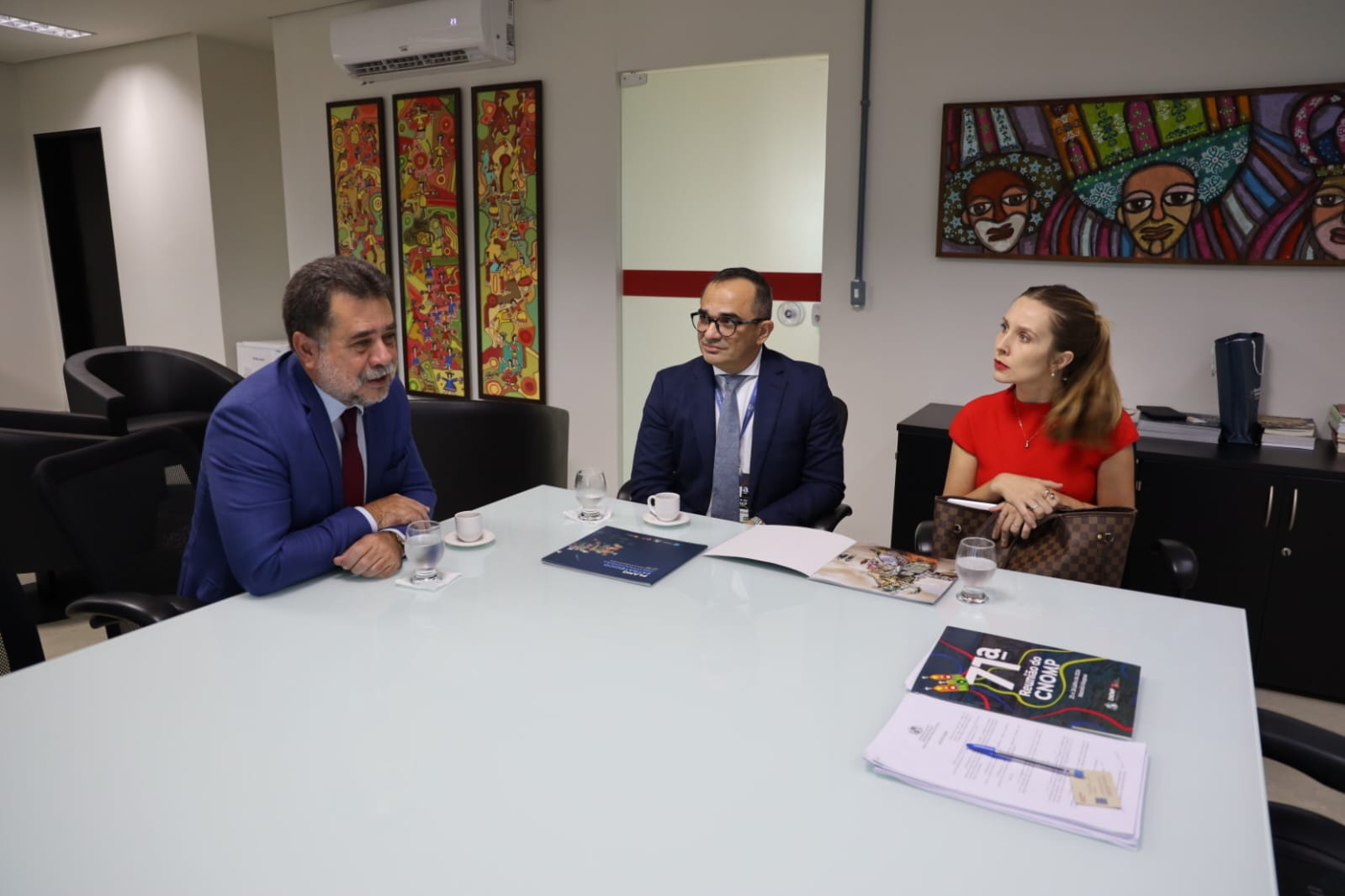 WhatsApp Image 2024 07 26 at 13.28.48