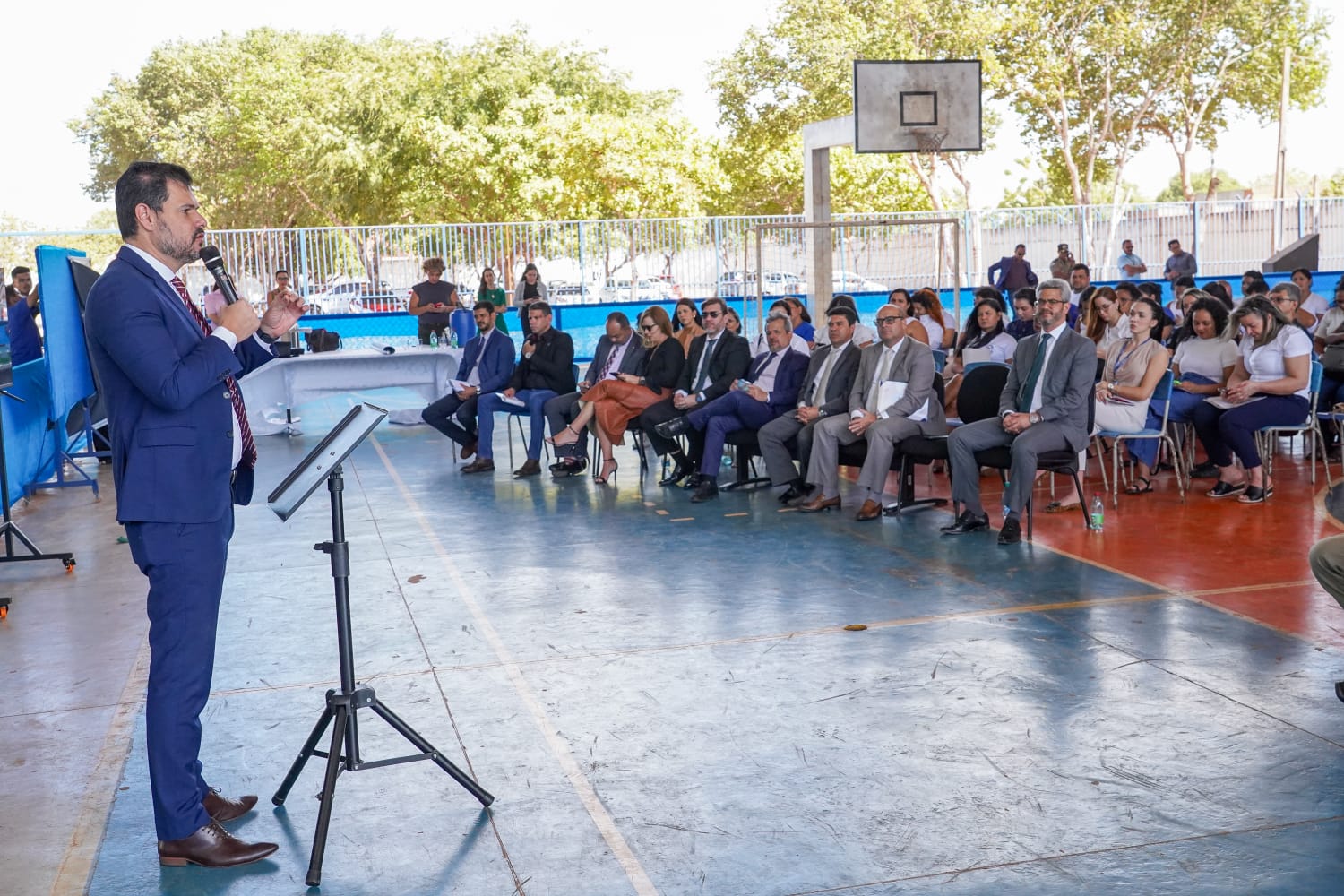 WhatsApp Image 2024 07 31 at 17.36.18