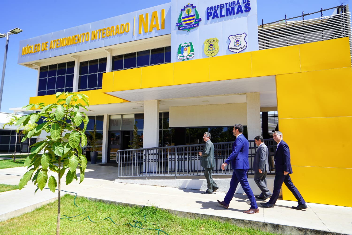 WhatsApp Image 2024 07 31 at 17.36.18 1