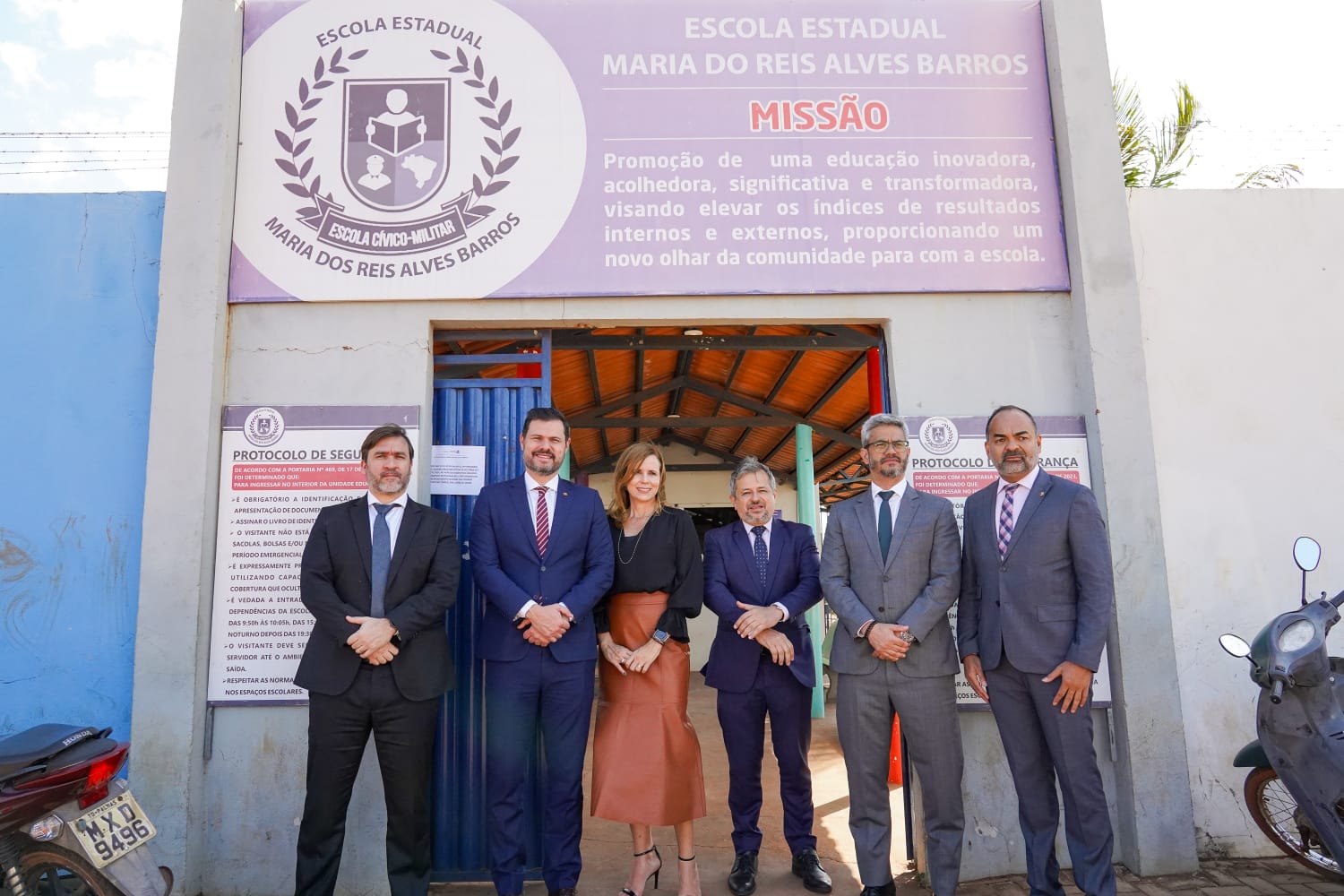 WhatsApp Image 2024 07 31 at 17.36.18 2