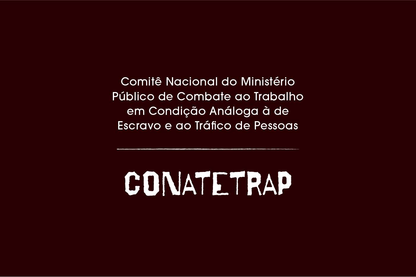 banner noticia conatetrap