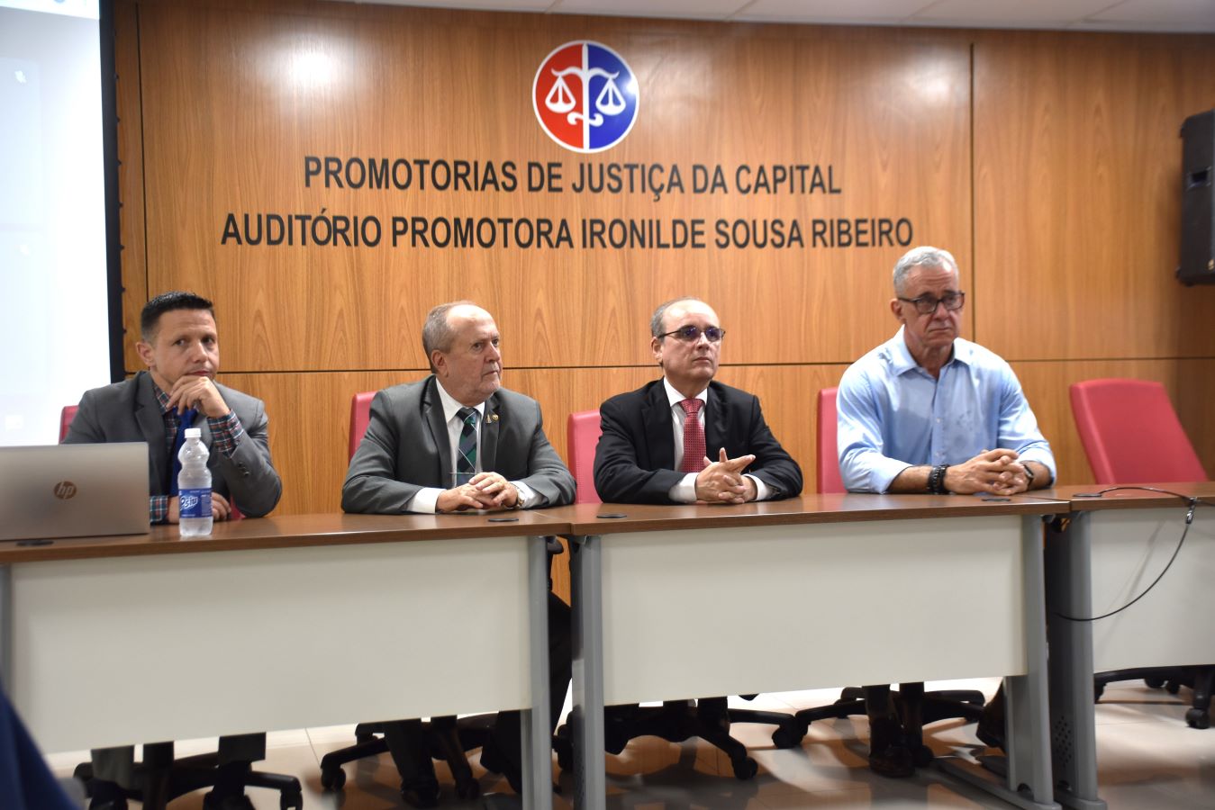 03 06 24 mp ma workshop grilagem 1