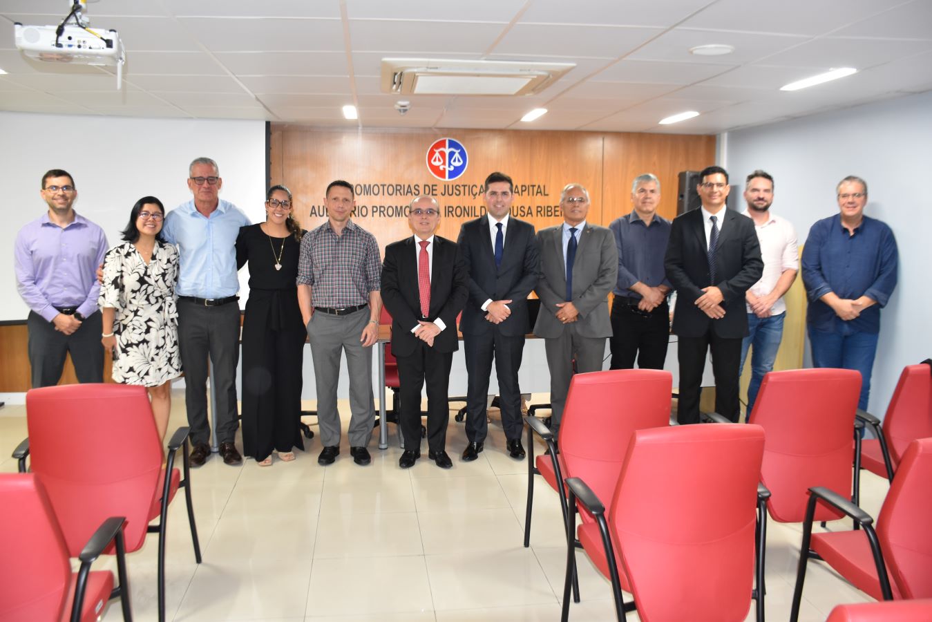 03 06 24 mp ma worshop grilagem 2