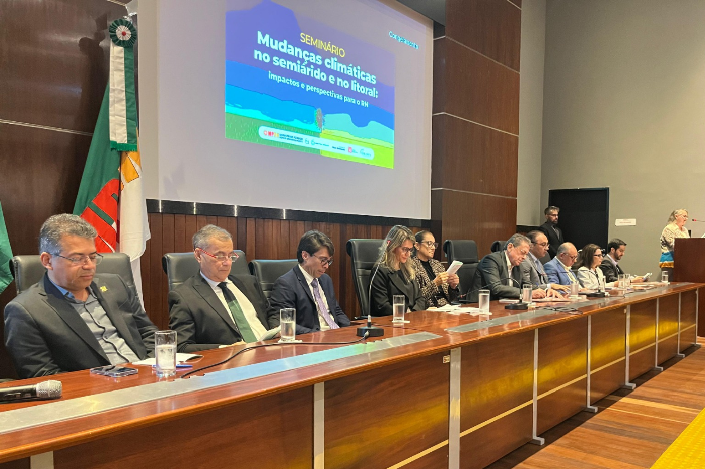 14 06 24 cma evento clima mp rn