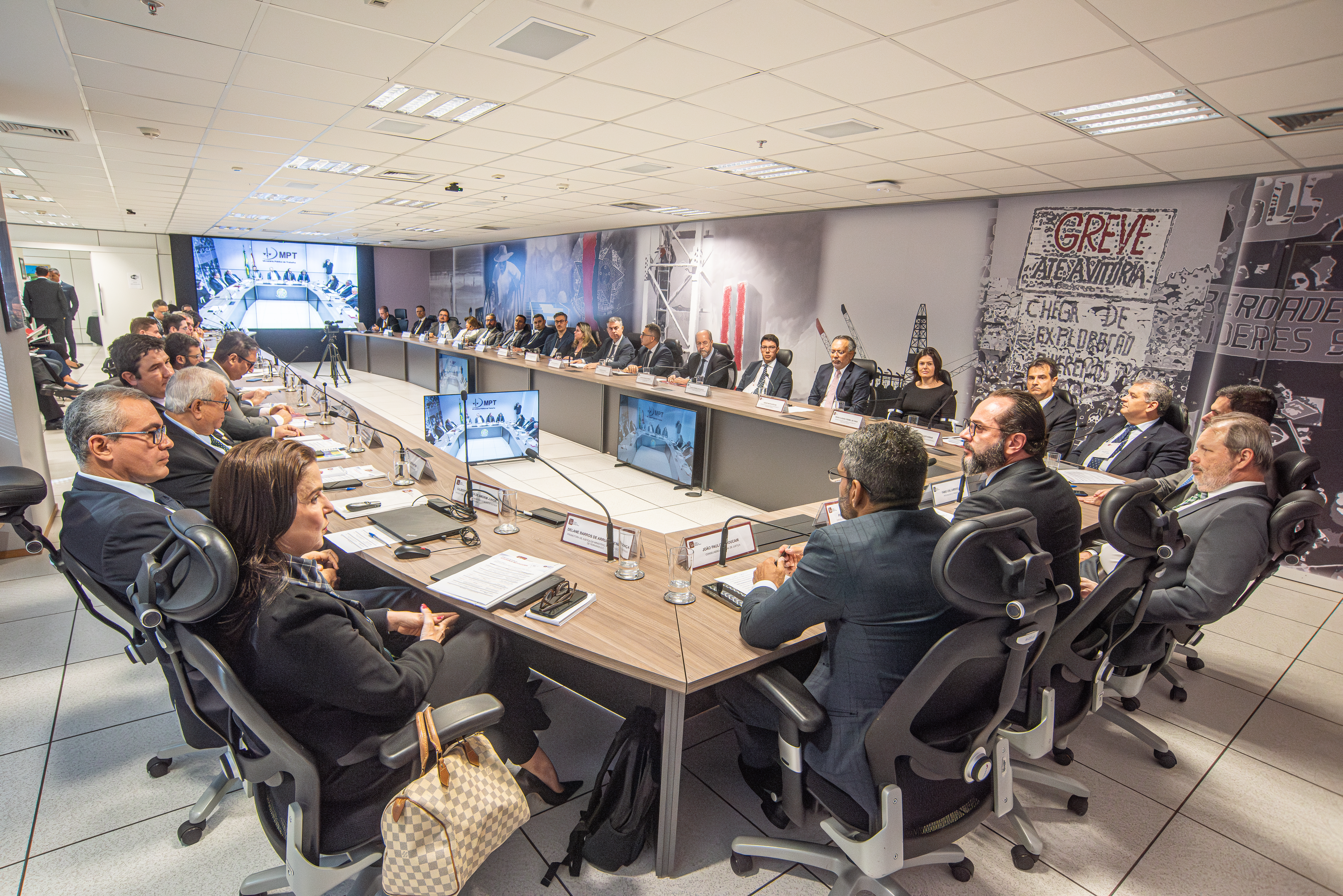 17 06 24 reuniao cpsi 2