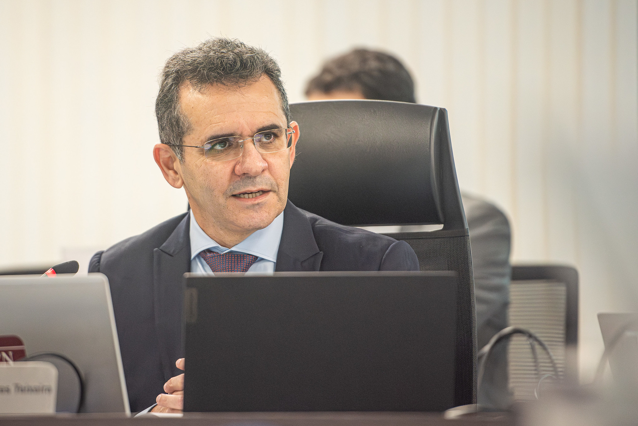 18 06 24 Antonio Edilio