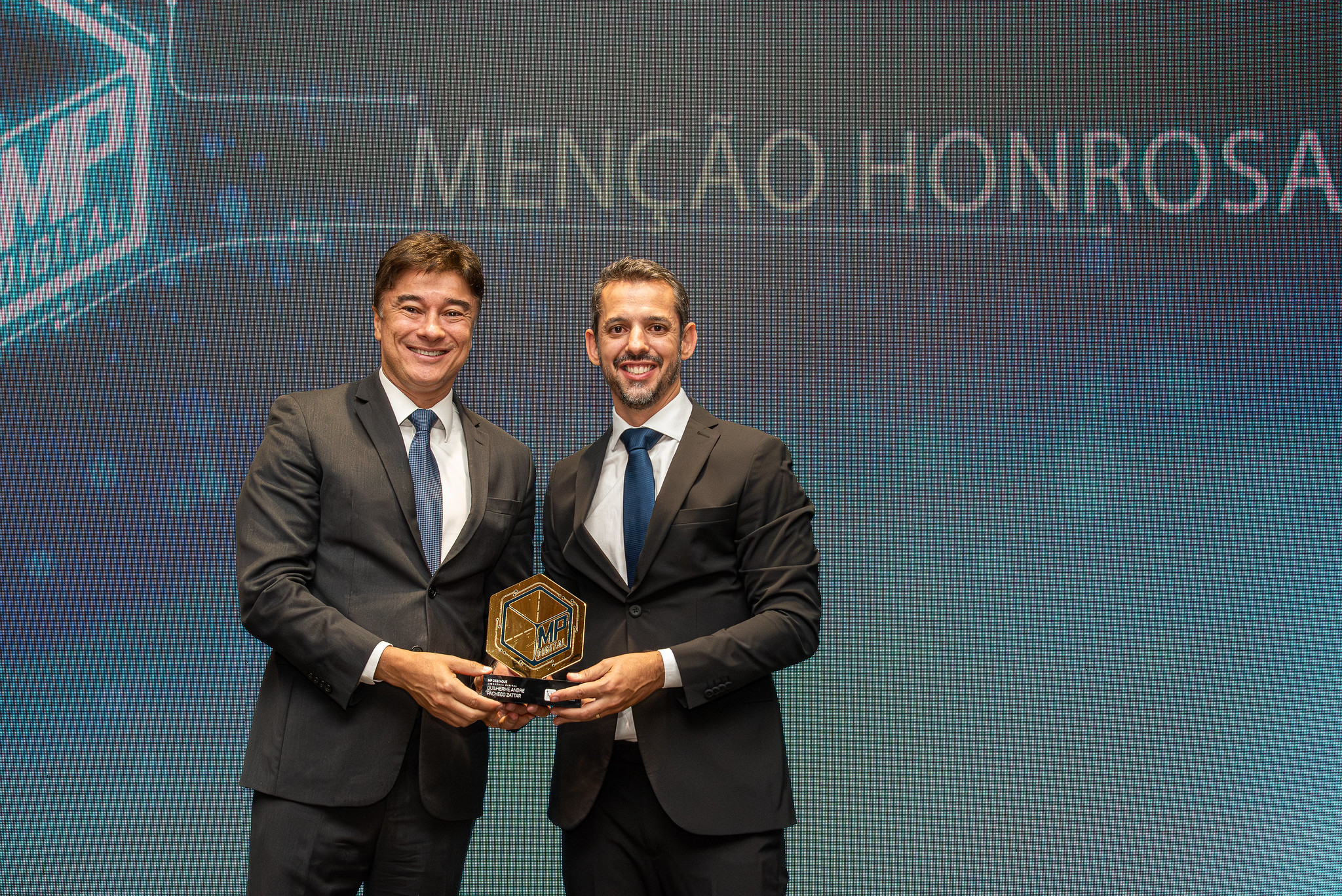 19 06 24 guilherme zattar encontro inovacao cpe