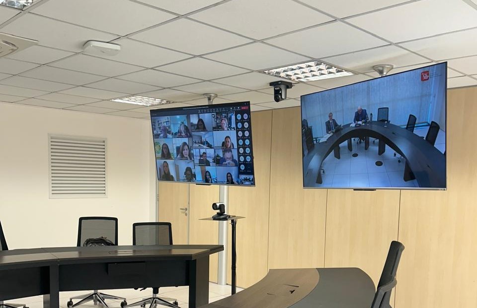 19 6 24 Forum de Saude Mental 2