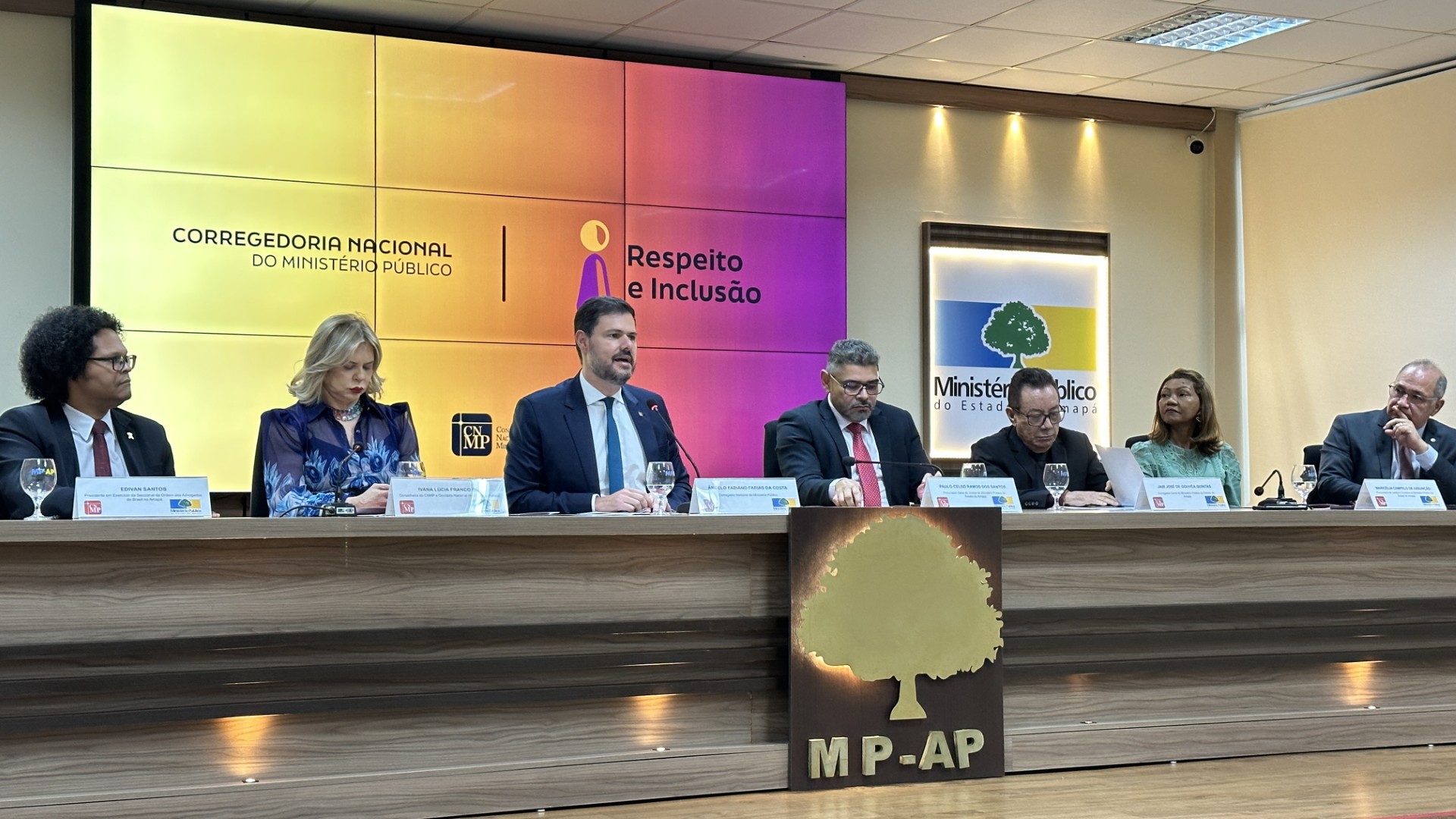 25 06 24 correição AM 1