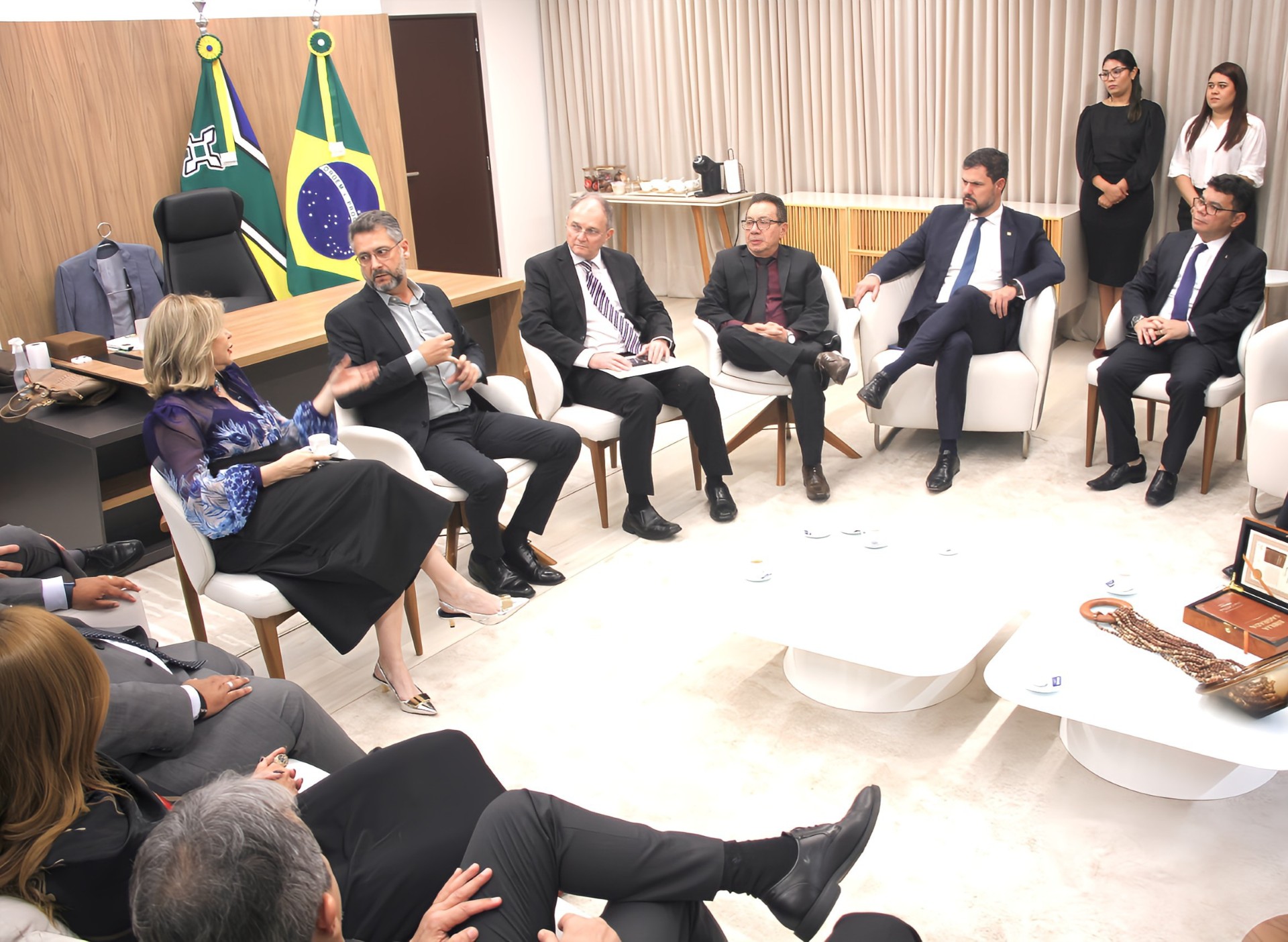 25 06 24 correição AM 2