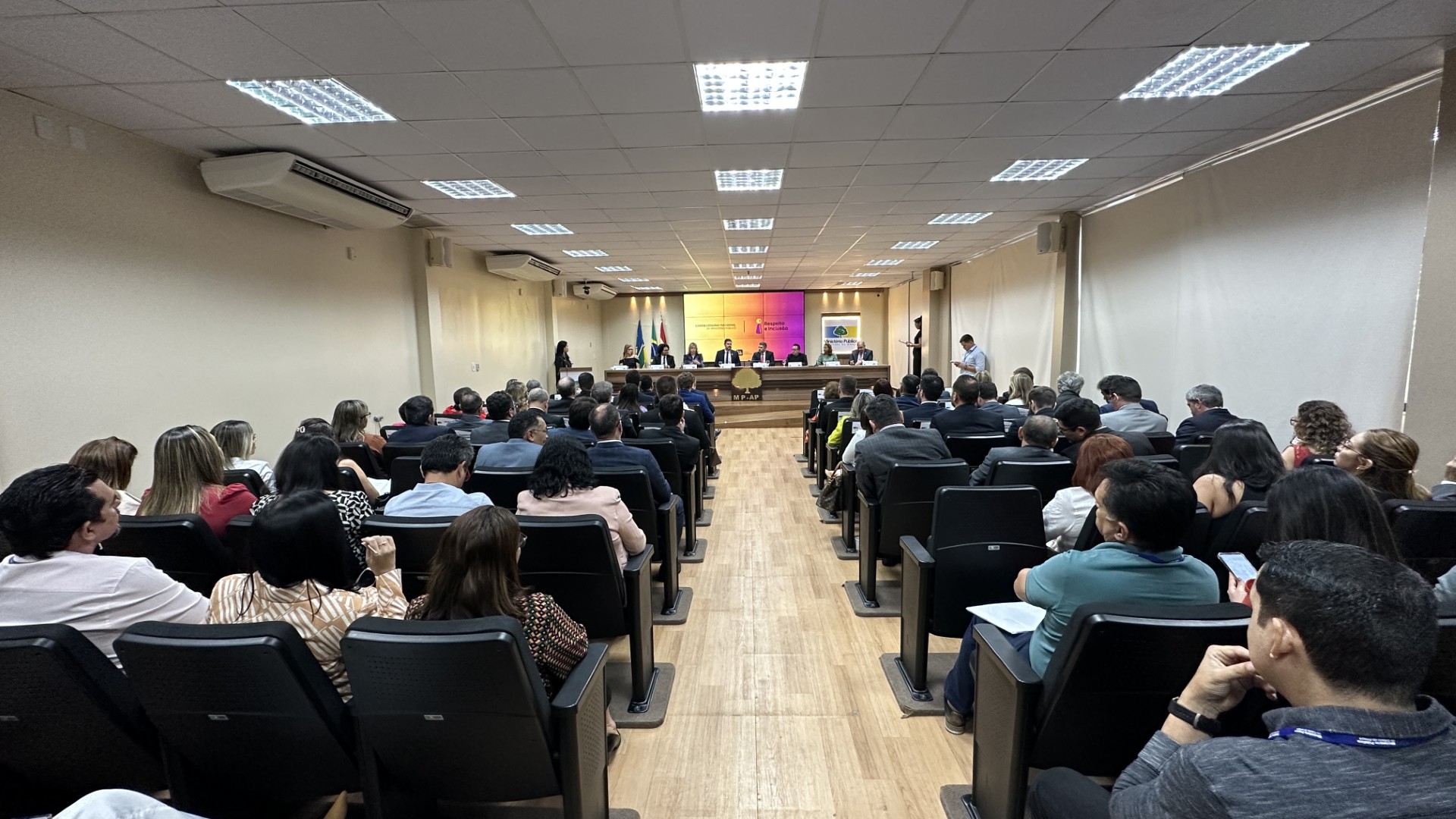 25 06 24 correição AM 3