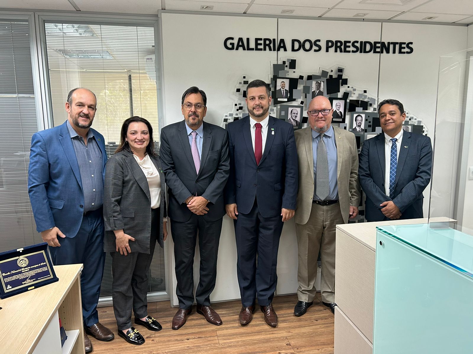 26 06 24 jayme conasems