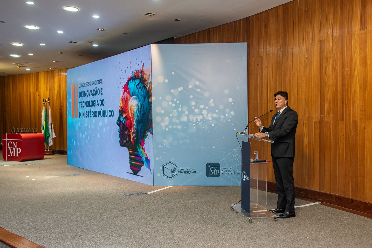 Congresso e mostra de inovacao 3