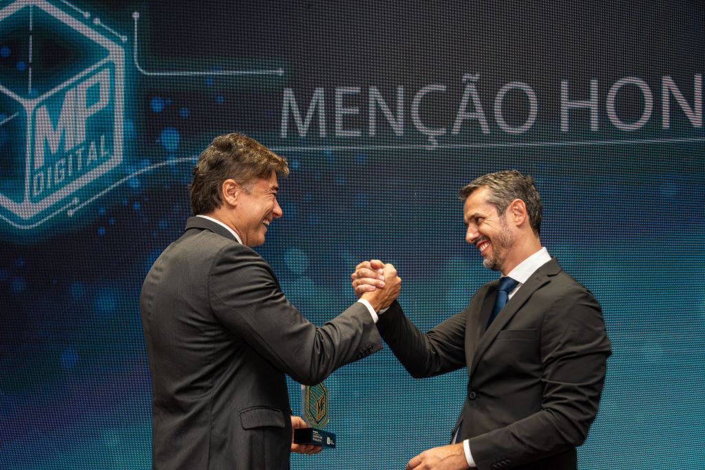 Congresso e mostra de inovacao 4