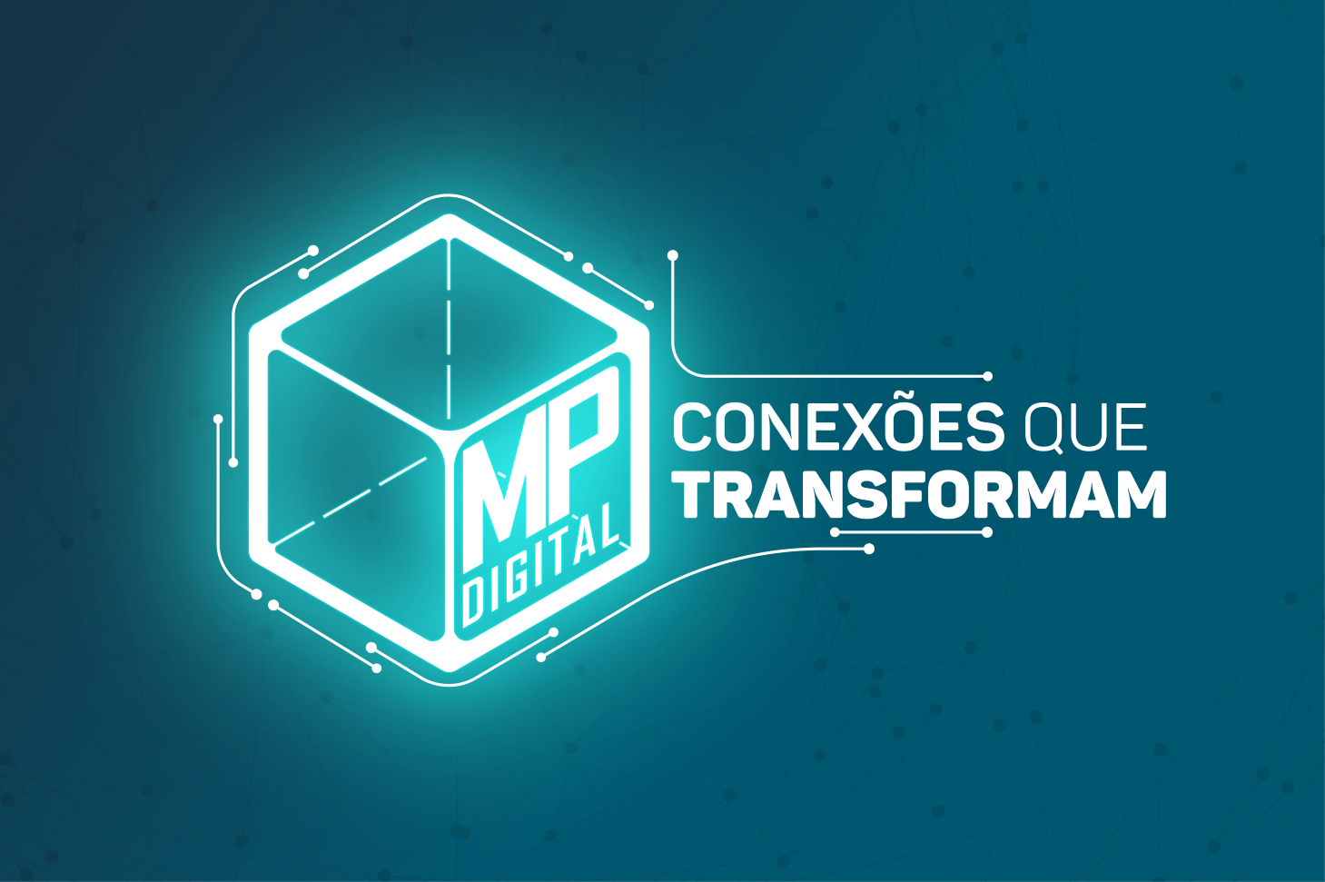 banner noticia congresso inovação e tecnologia