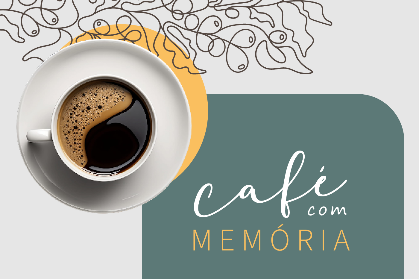 banner notícia cafe memoria