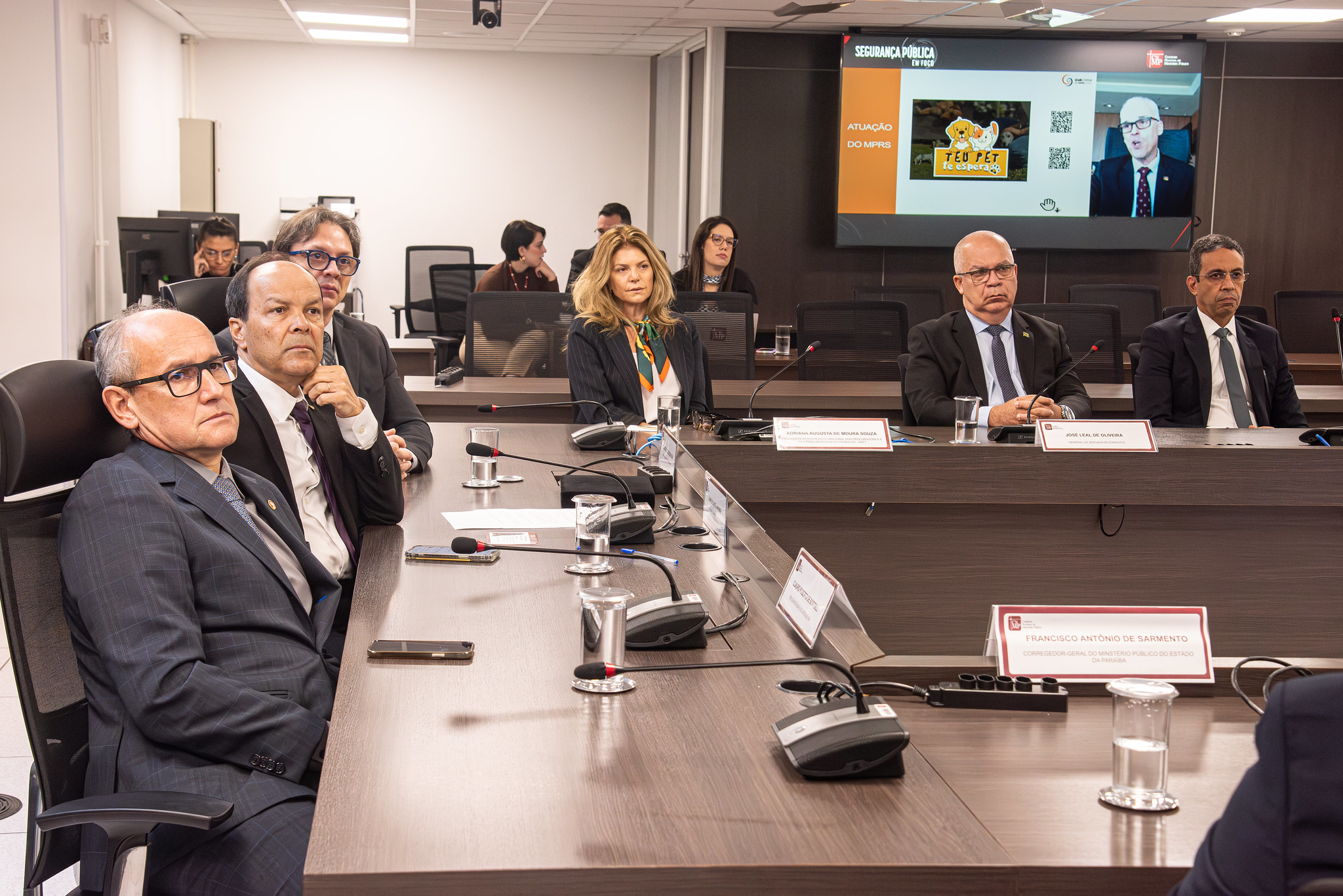 53815766948 f4a9dcfd7c k