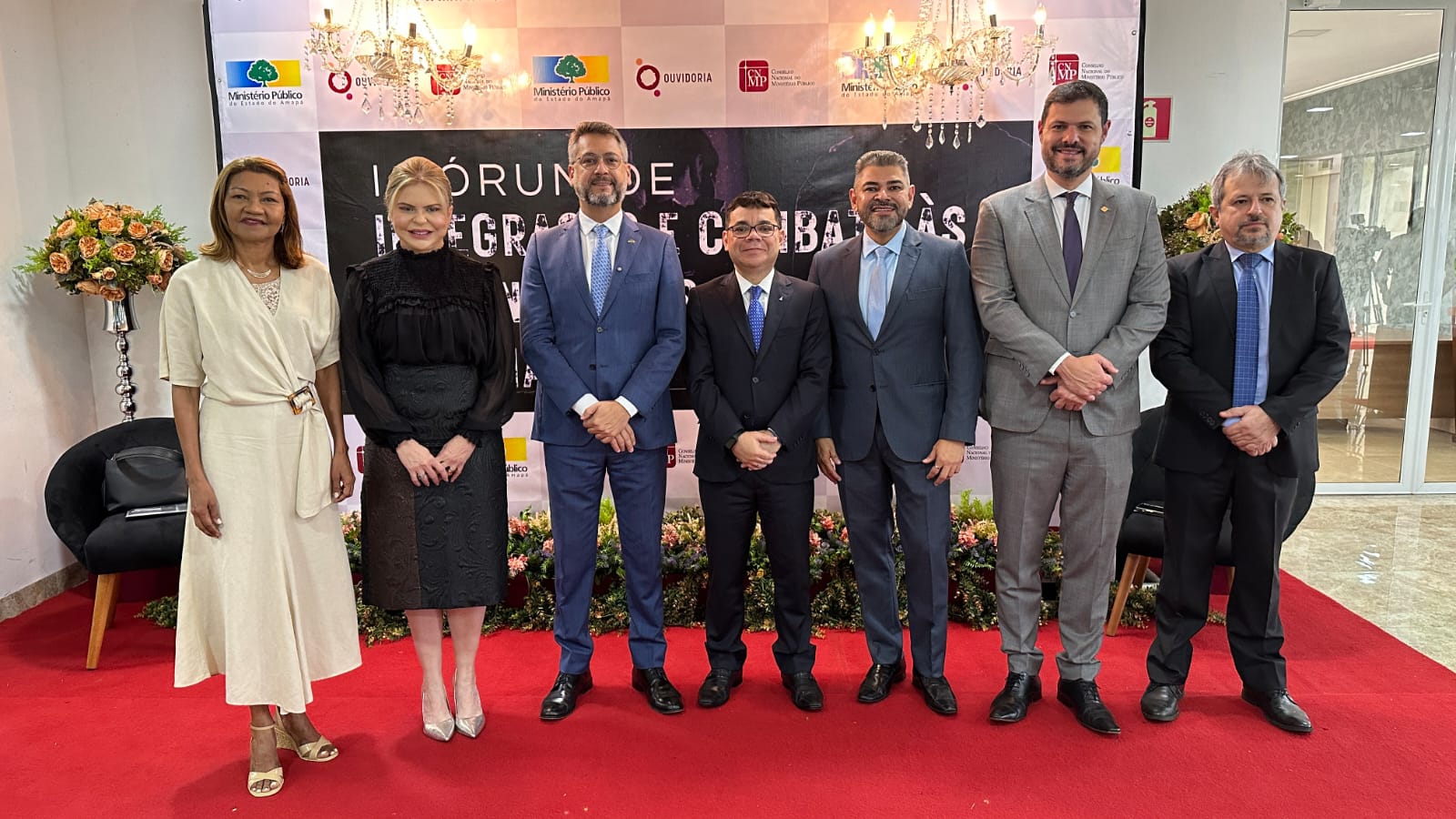 original 31C5E8BF 2B80 45A5 BD1F F11553BF2E99