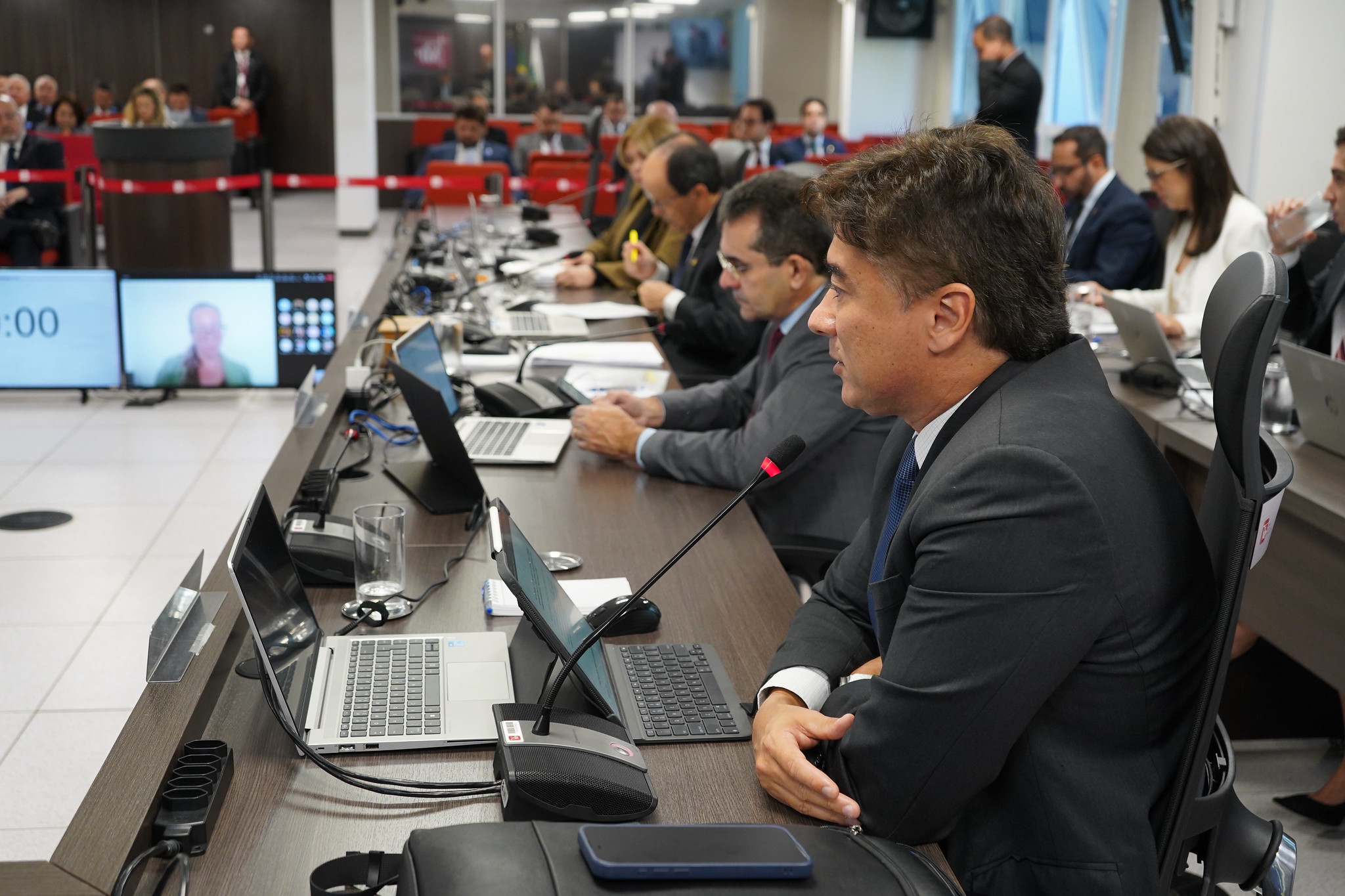 53721021076 ed6d77c18c k