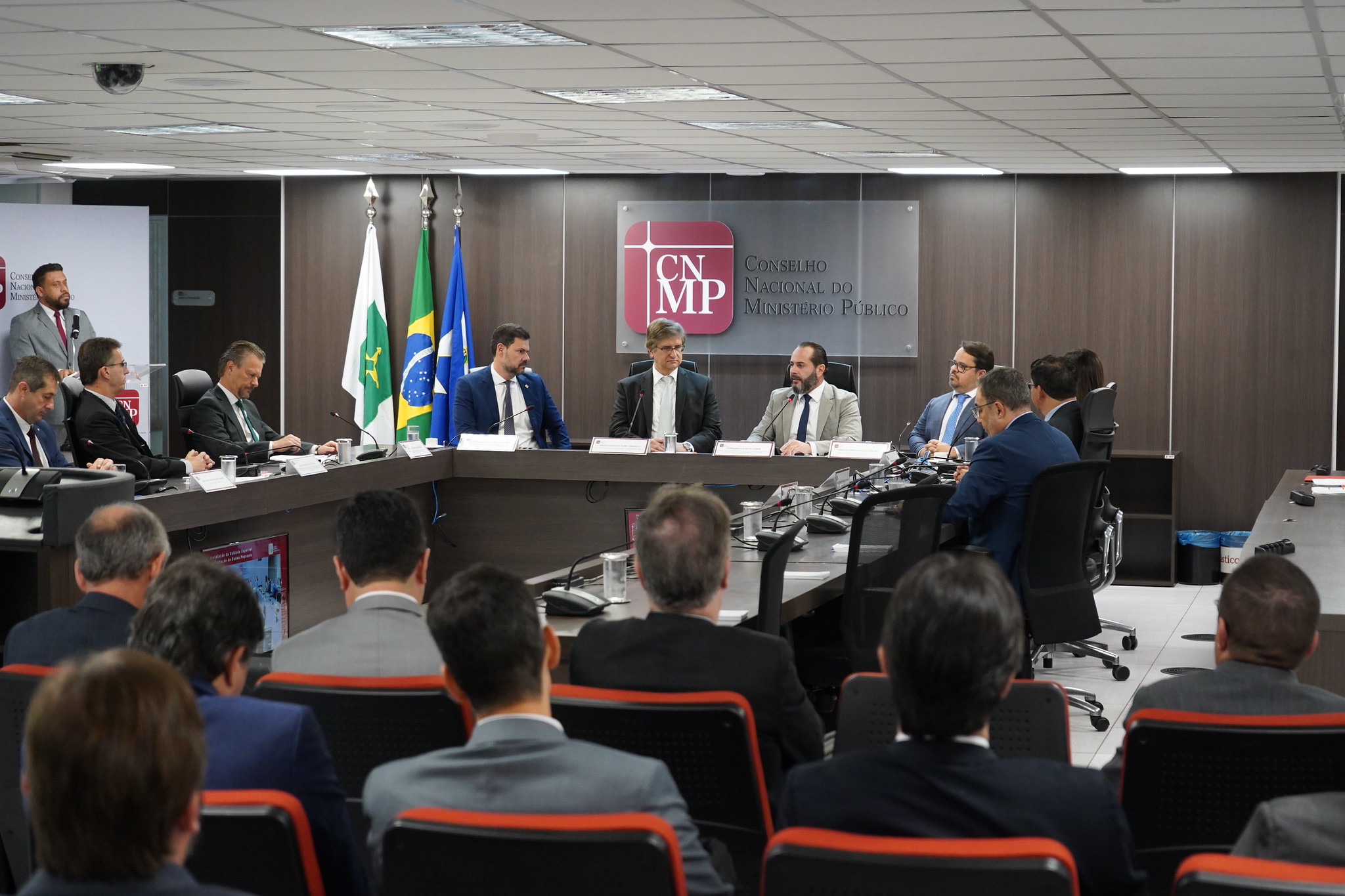 53724564847 0dc1475bce k