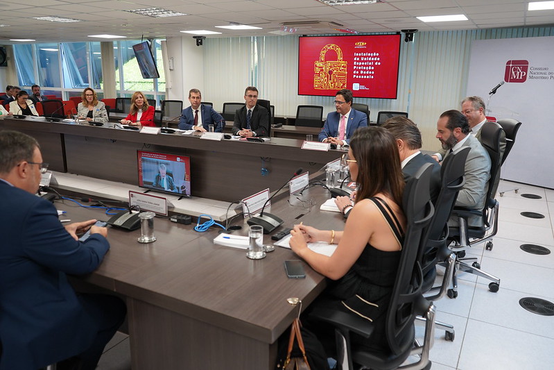 53725814549 dae0509d2a c