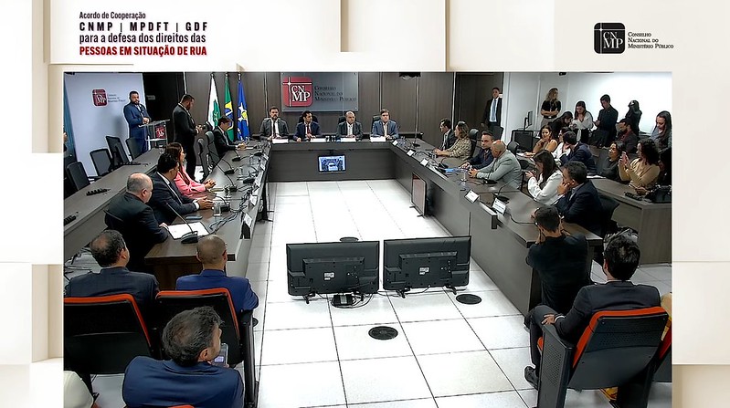 53749581312 a911f37b4e c