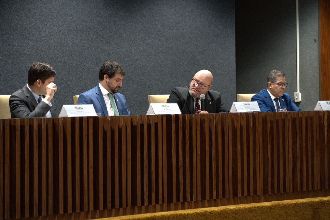 Desinformação em saude